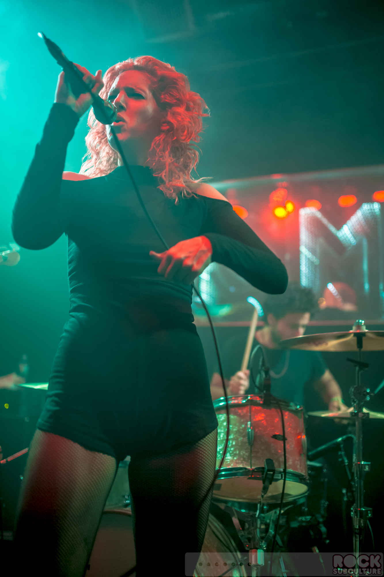 MS-MR-Concert-Photos-2015-Tour-Popscene-Live-Rickshaw-Stop-San-Francisco-021