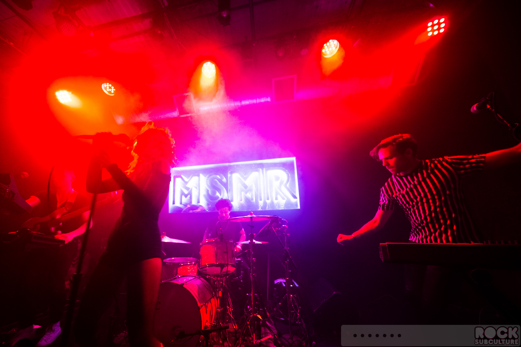 MS-MR-Concert-Photos-2015-Tour-Popscene-Live-Rickshaw-Stop-San-Francisco-022