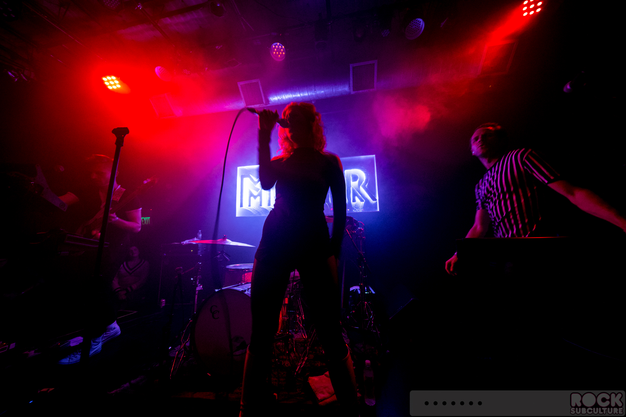 MS-MR-Concert-Photos-2015-Tour-Popscene-Live-Rickshaw-Stop-San-Francisco-023