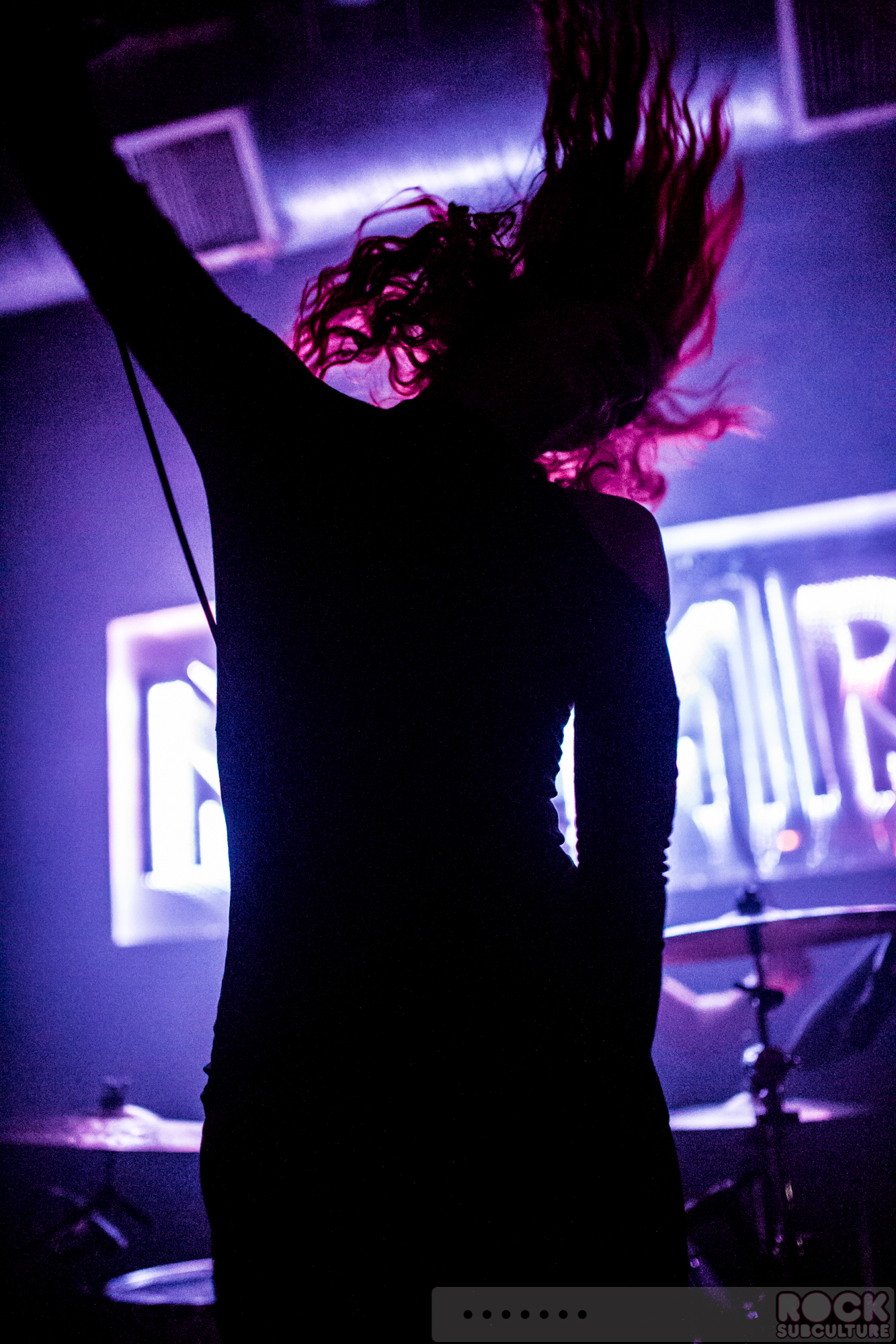 MS-MR-Concert-Photos-2015-Tour-Popscene-Live-Rickshaw-Stop-San-Francisco-024