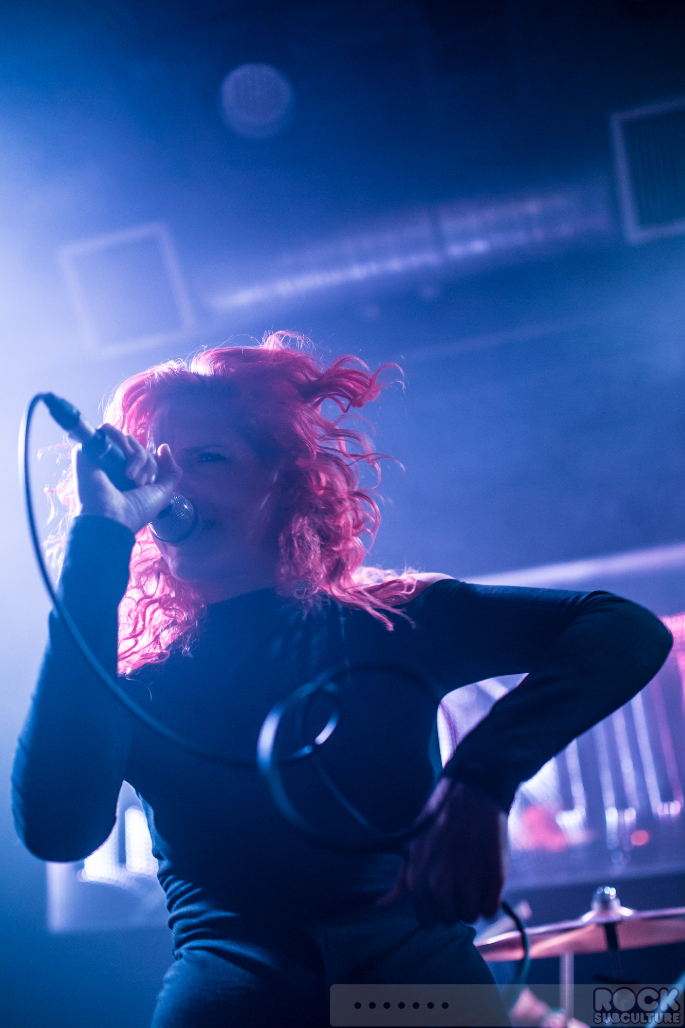 MS-MR-Concert-Photos-2015-Tour-Popscene-Live-Rickshaw-Stop-San-Francisco-025