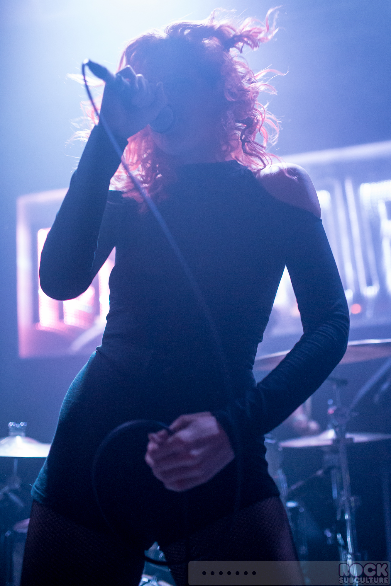 MS-MR-Concert-Photos-2015-Tour-Popscene-Live-Rickshaw-Stop-San-Francisco-026