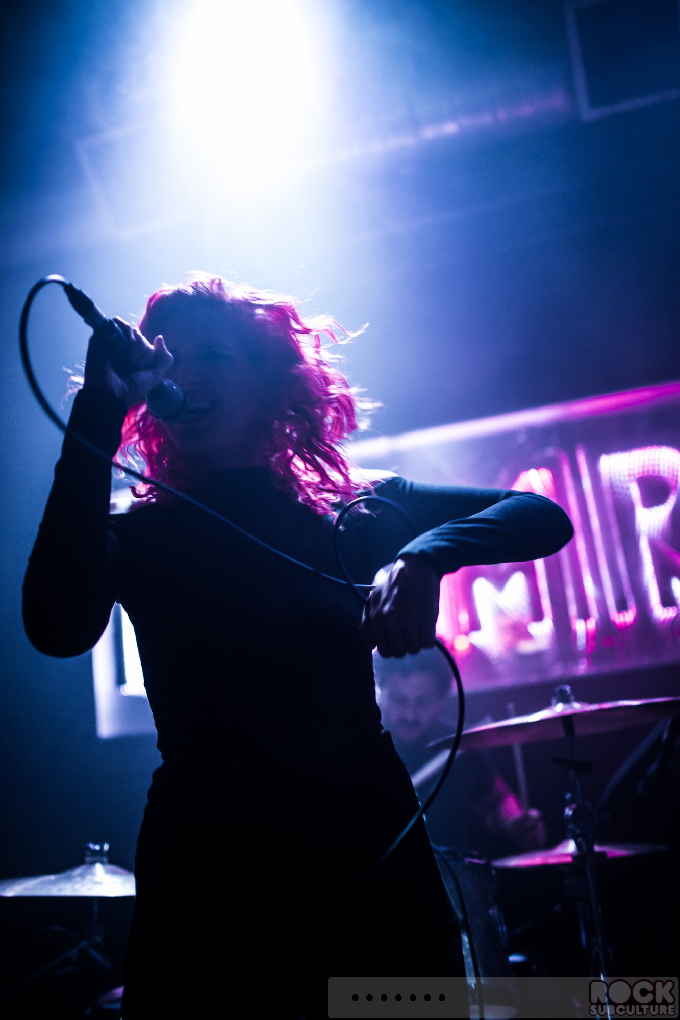 MS-MR-Concert-Photos-2015-Tour-Popscene-Live-Rickshaw-Stop-San-Francisco-027