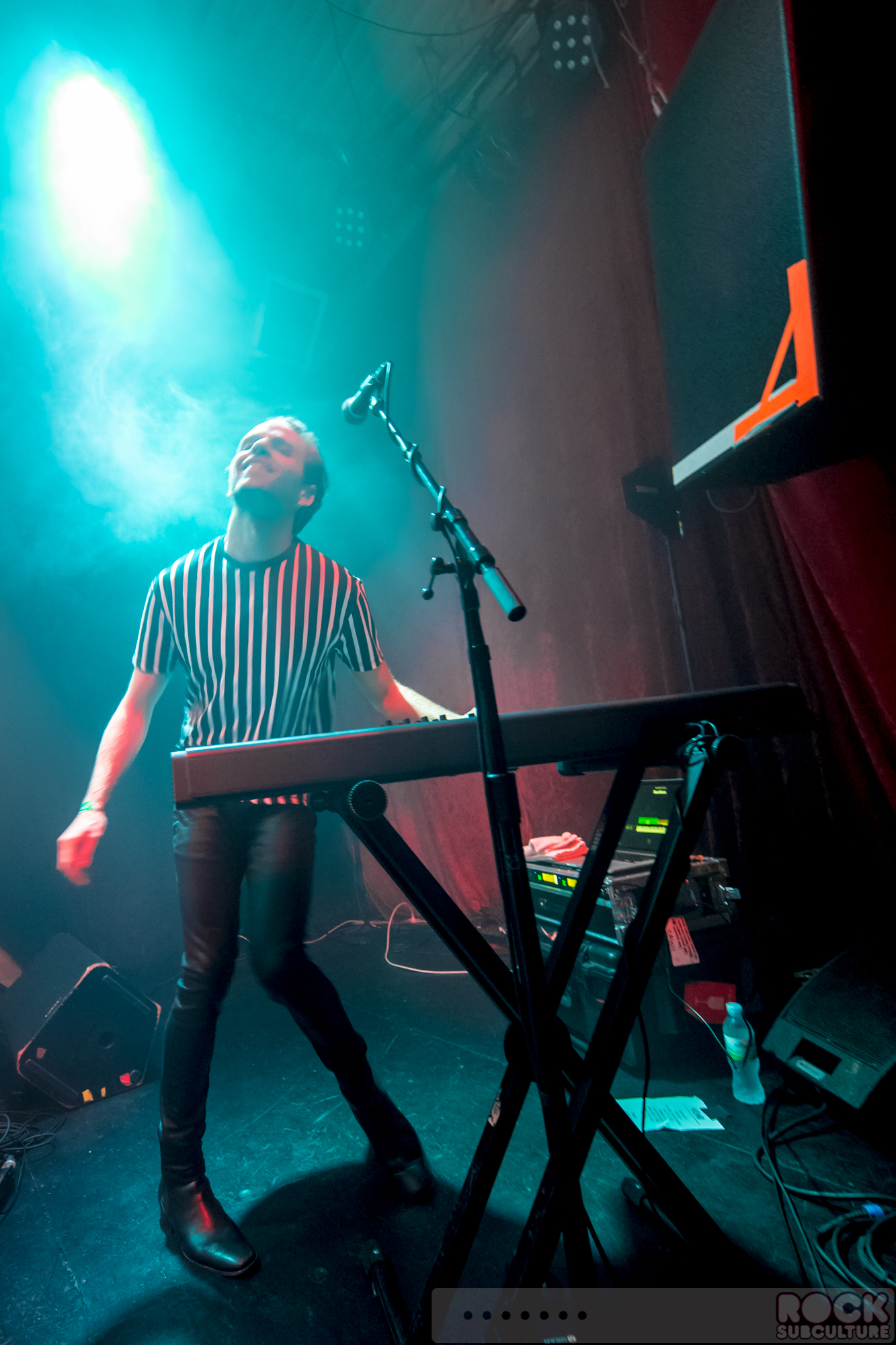 MS-MR-Concert-Photos-2015-Tour-Popscene-Live-Rickshaw-Stop-San-Francisco-029