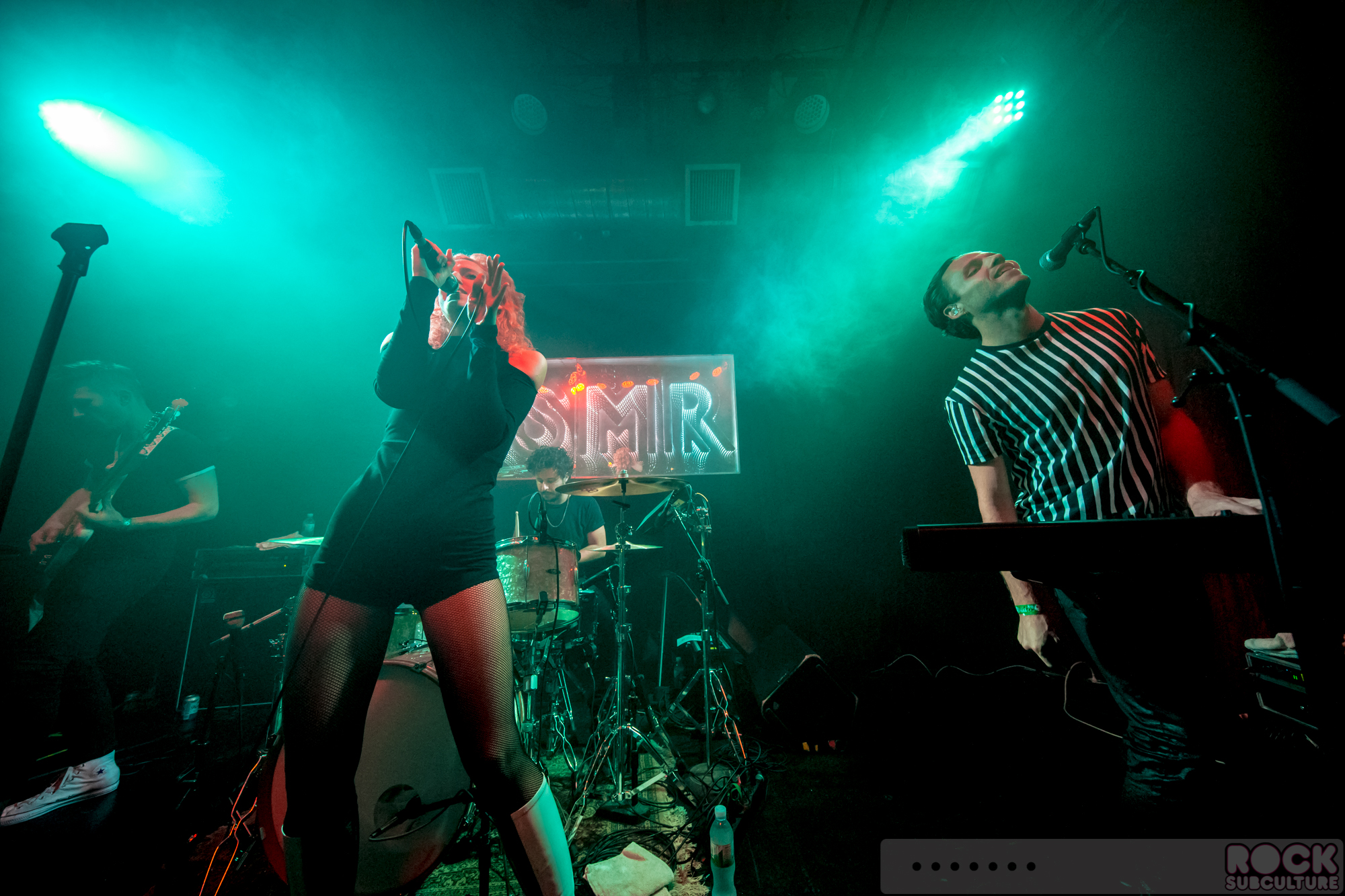 MS-MR-Concert-Photos-2015-Tour-Popscene-Live-Rickshaw-Stop-San-Francisco-030