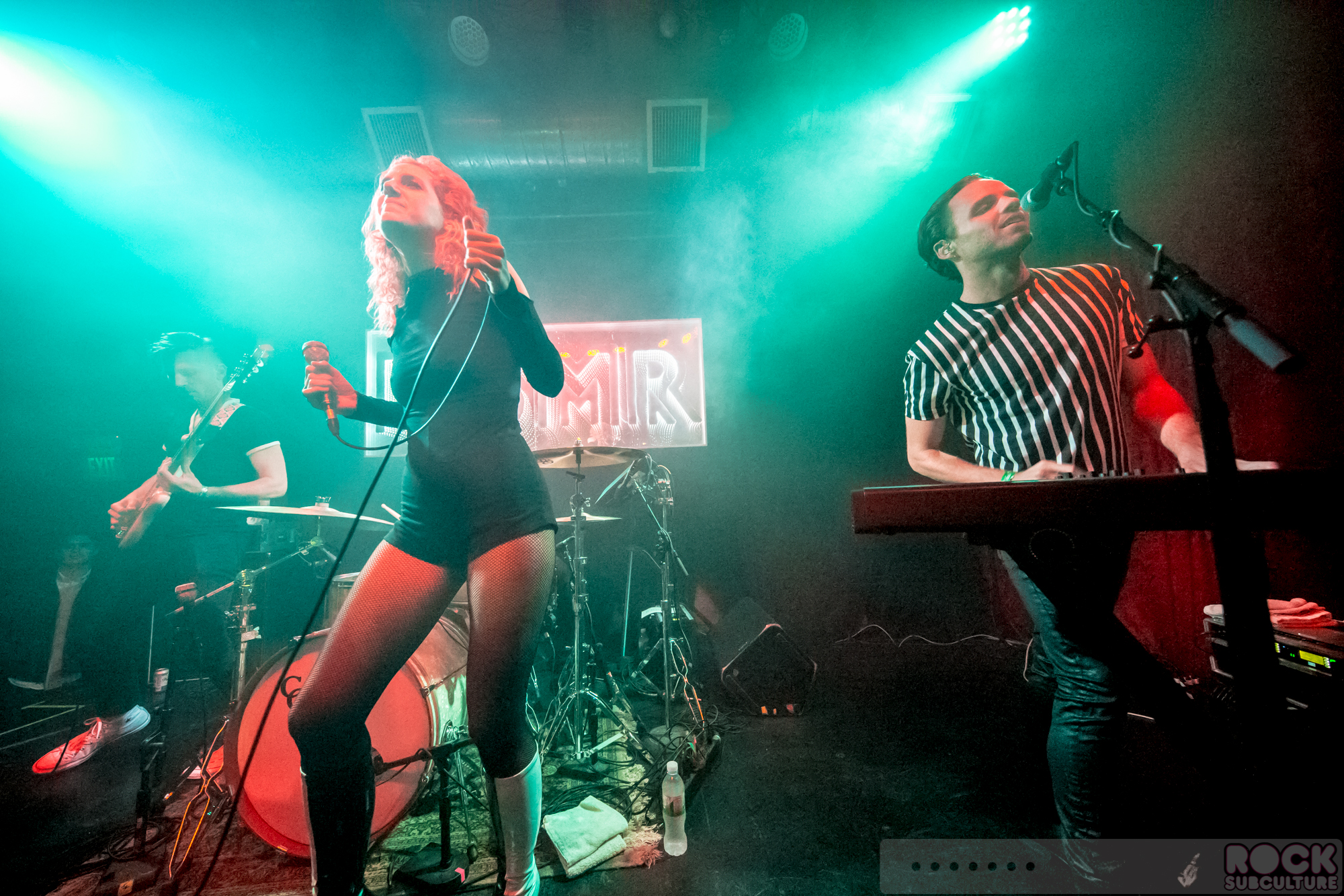 MS-MR-Concert-Photos-2015-Tour-Popscene-Live-Rickshaw-Stop-San-Francisco-031