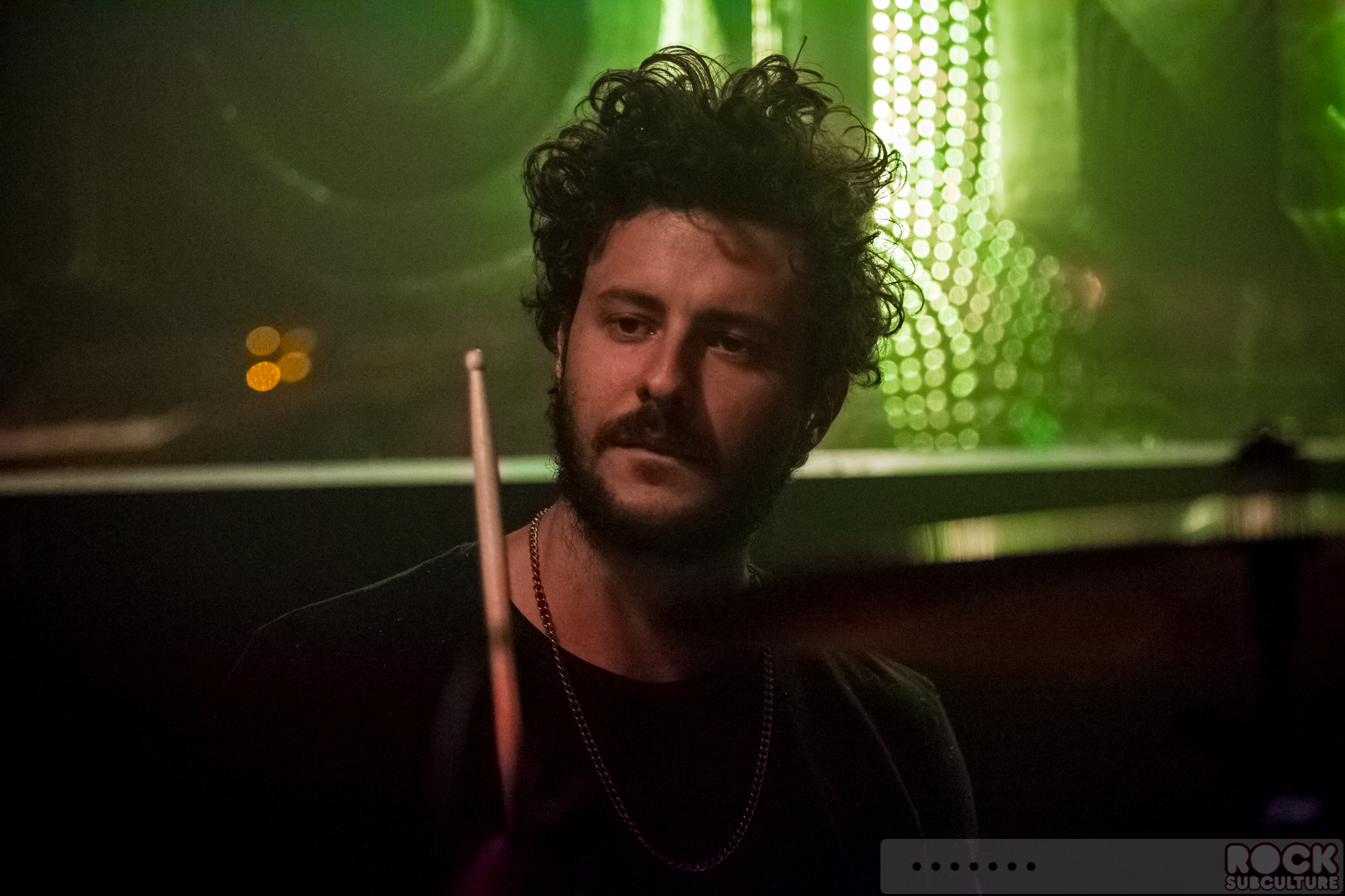 MS-MR-Concert-Photos-2015-Tour-Popscene-Live-Rickshaw-Stop-San-Francisco-032