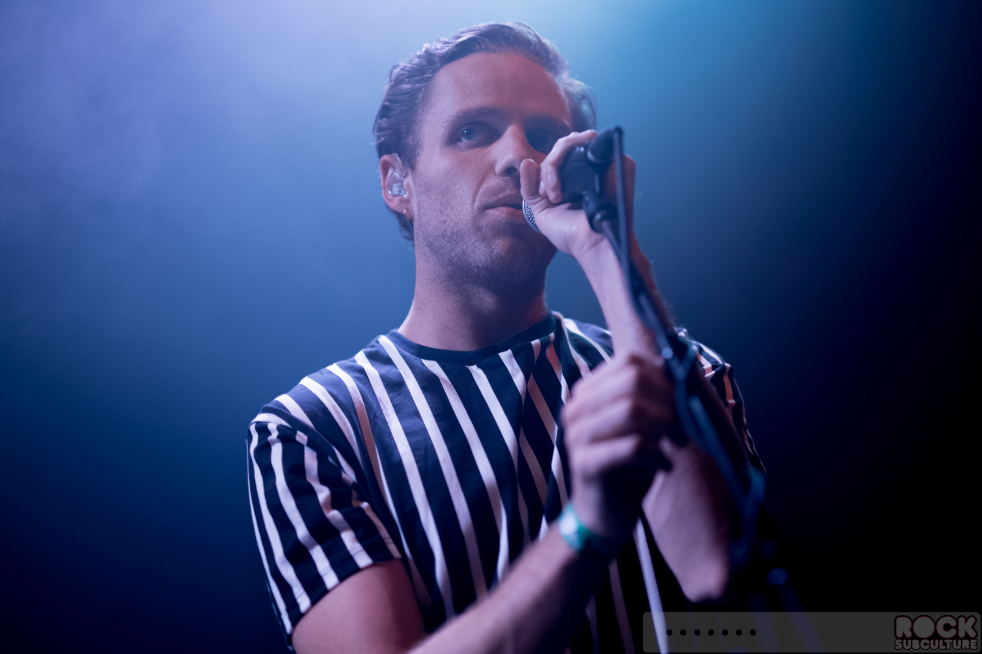 MS-MR-Concert-Photos-2015-Tour-Popscene-Live-Rickshaw-Stop-San-Francisco-034