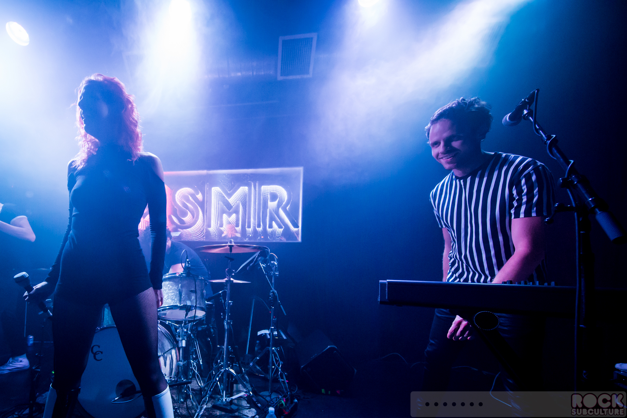 MS-MR-Concert-Photos-2015-Tour-Popscene-Live-Rickshaw-Stop-San-Francisco-035