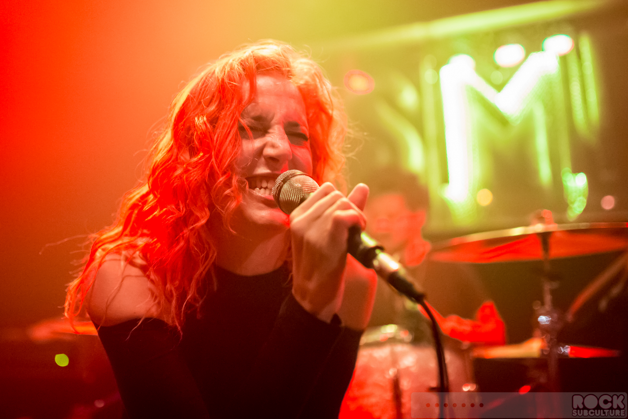 MS-MR-Concert-Photos-2015-Tour-Popscene-Live-Rickshaw-Stop-San-Francisco-037