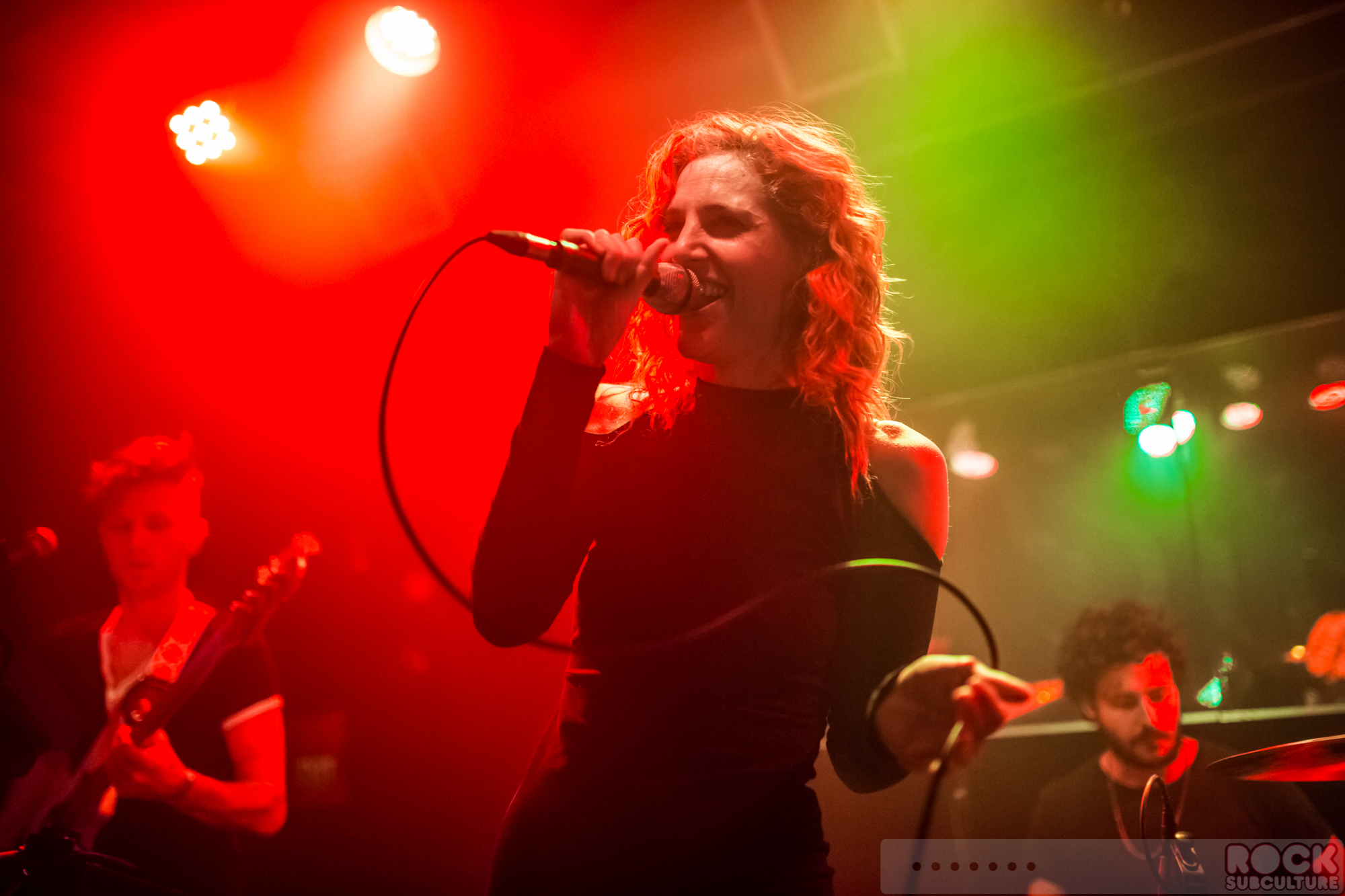MS-MR-Concert-Photos-2015-Tour-Popscene-Live-Rickshaw-Stop-San-Francisco-038