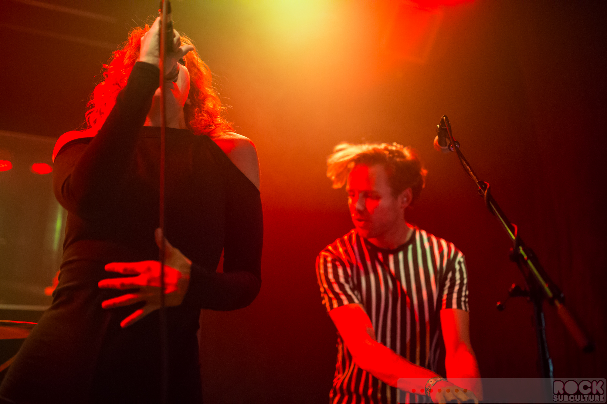 MS-MR-Concert-Photos-2015-Tour-Popscene-Live-Rickshaw-Stop-San-Francisco-040