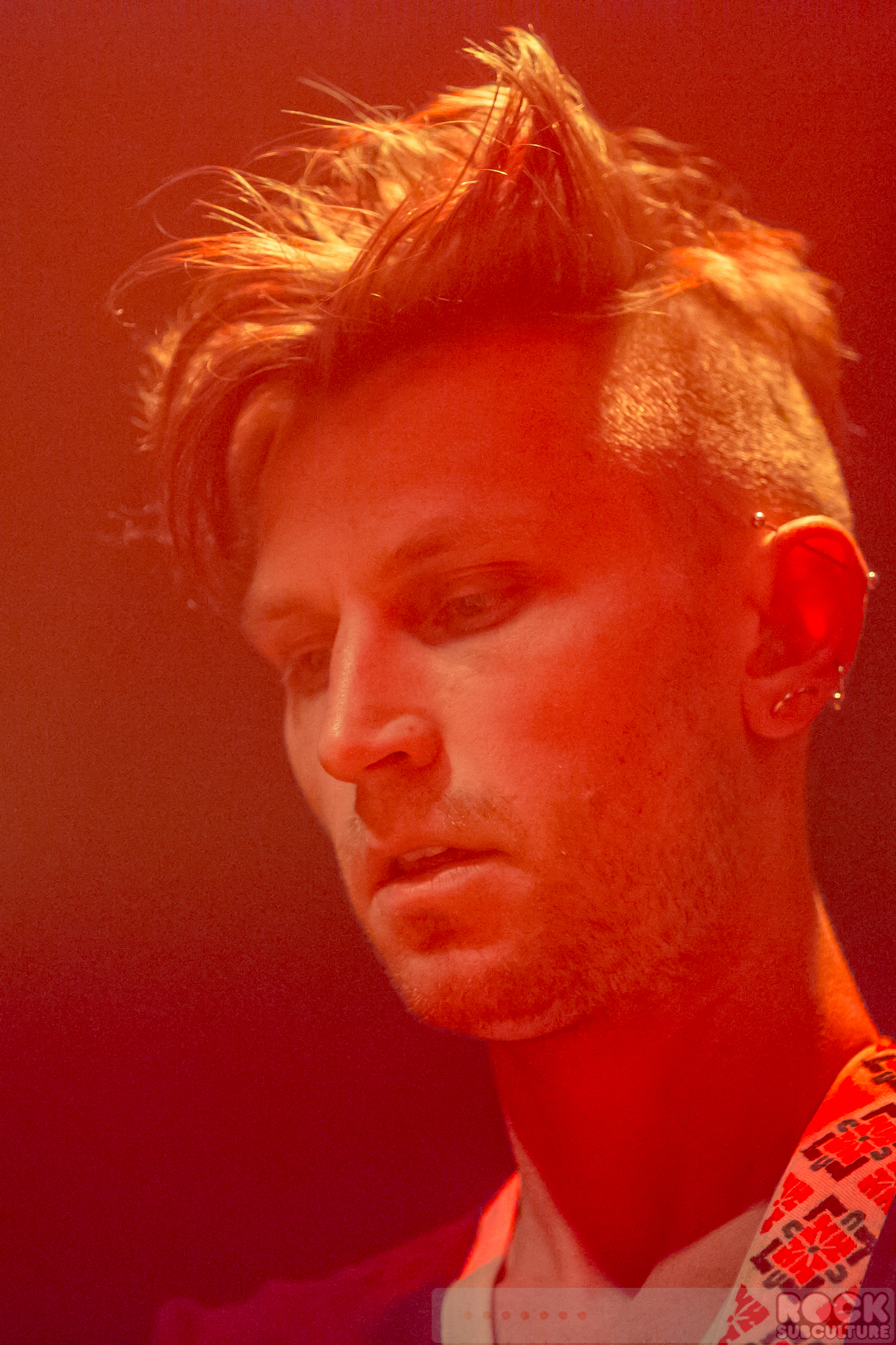 MS-MR-Concert-Photos-2015-Tour-Popscene-Live-Rickshaw-Stop-San-Francisco-041