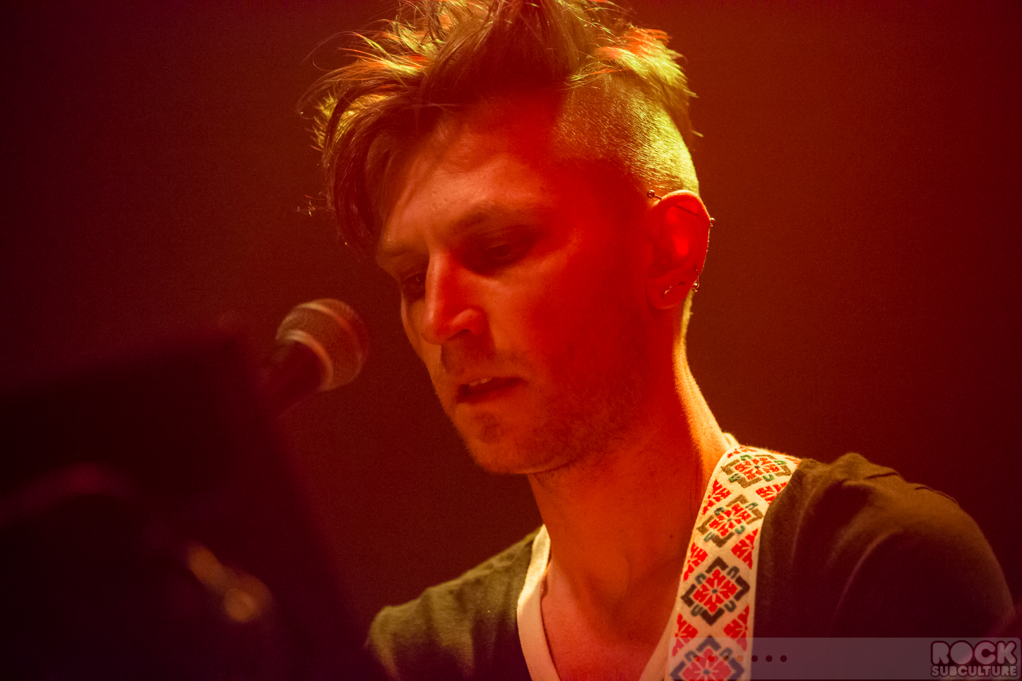 MS-MR-Concert-Photos-2015-Tour-Popscene-Live-Rickshaw-Stop-San-Francisco-042