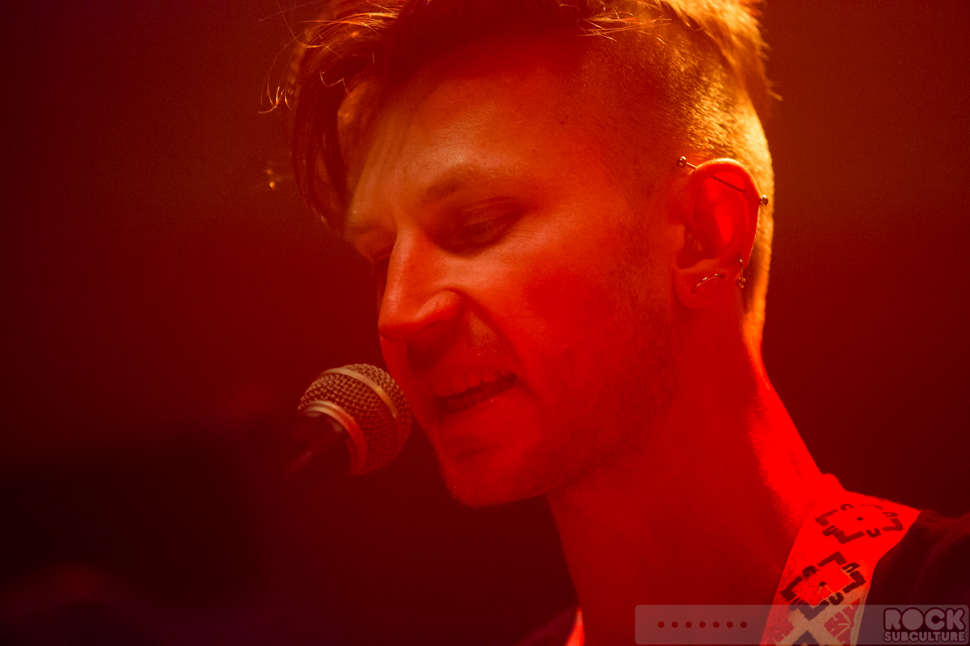 MS-MR-Concert-Photos-2015-Tour-Popscene-Live-Rickshaw-Stop-San-Francisco-043