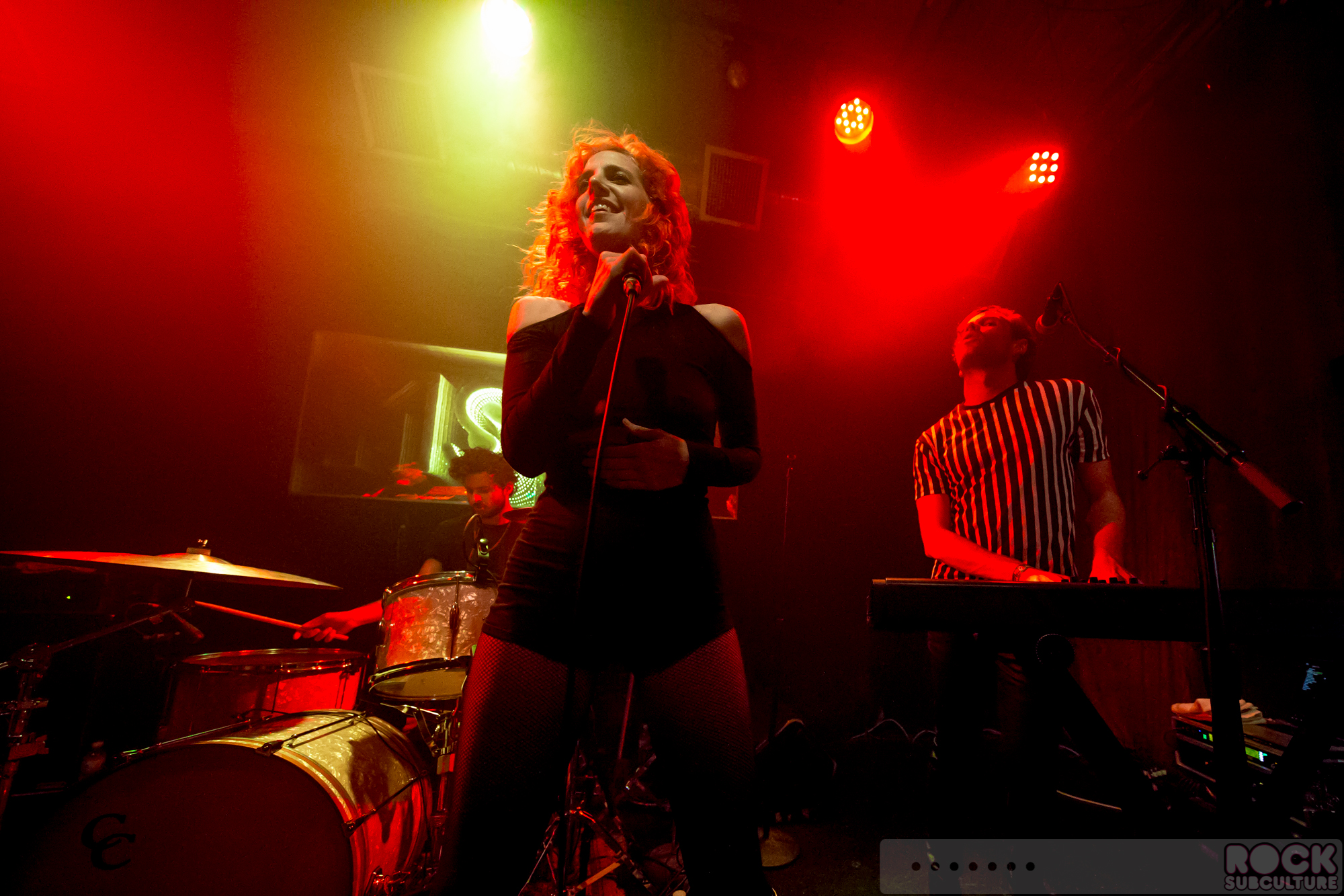MS-MR-Concert-Photos-2015-Tour-Popscene-Live-Rickshaw-Stop-San-Francisco-044
