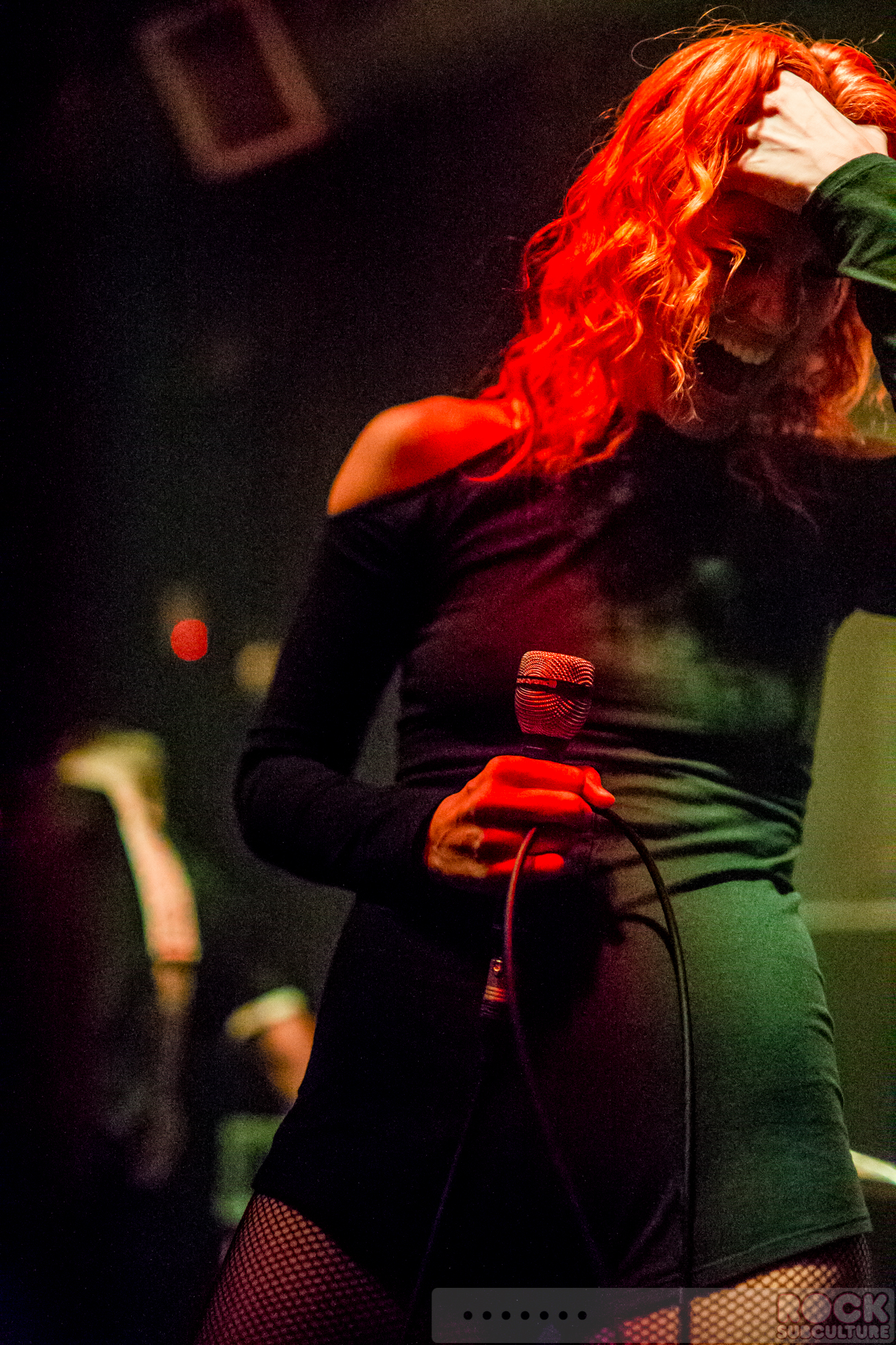 MS-MR-Concert-Photos-2015-Tour-Popscene-Live-Rickshaw-Stop-San-Francisco-045
