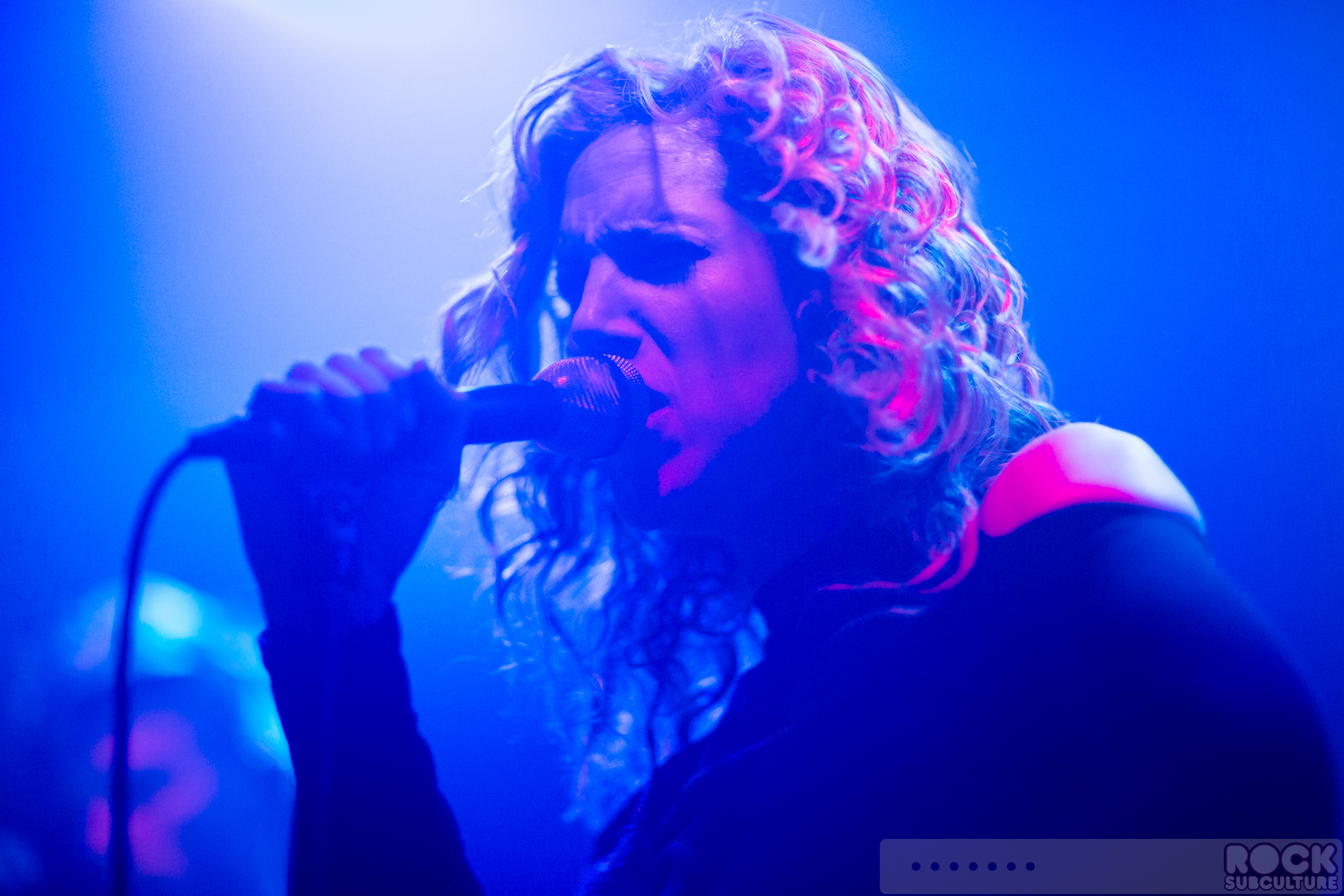 MS-MR-Concert-Photos-2015-Tour-Popscene-Live-Rickshaw-Stop-San-Francisco-046