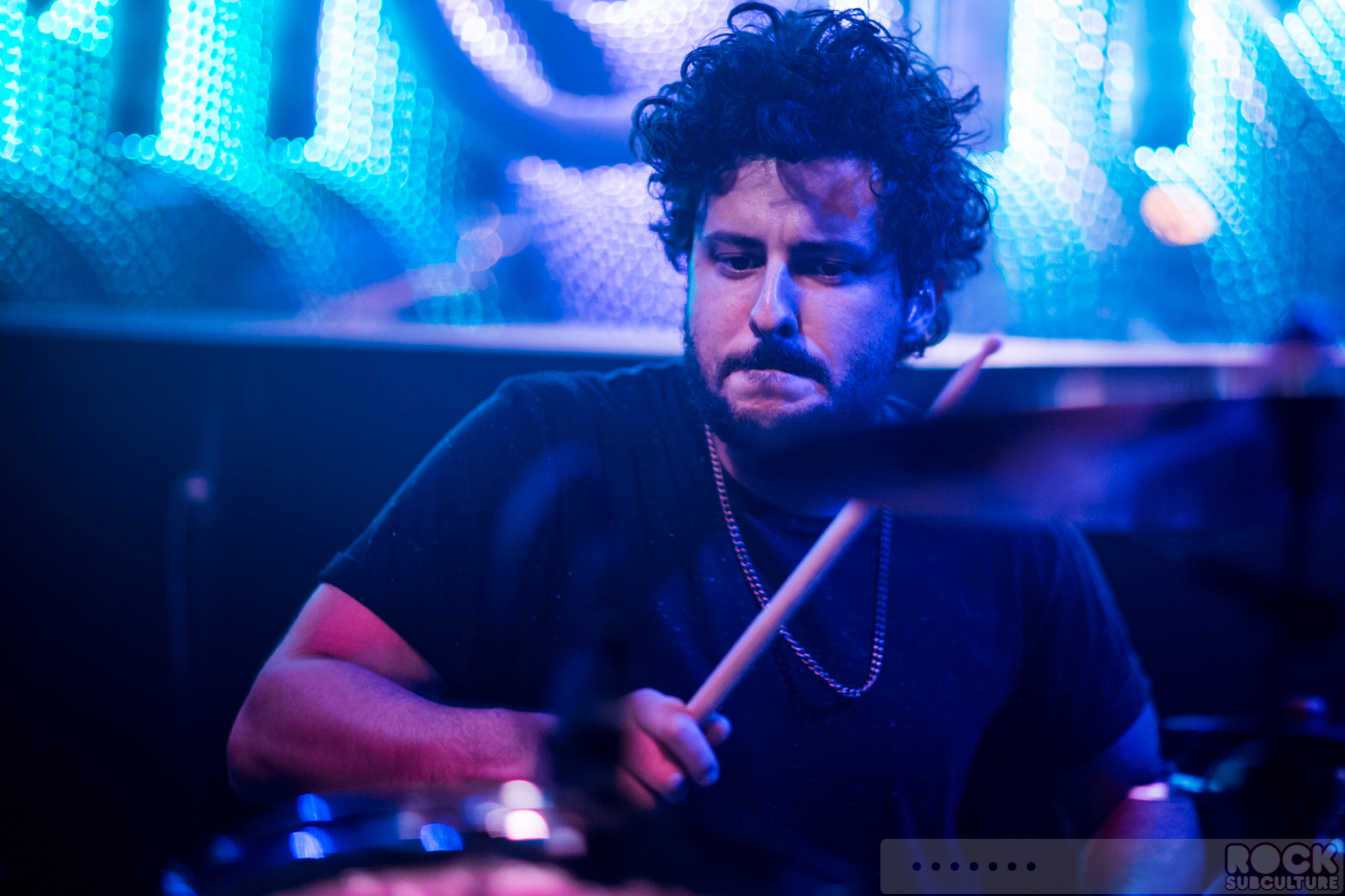 MS-MR-Concert-Photos-2015-Tour-Popscene-Live-Rickshaw-Stop-San-Francisco-047