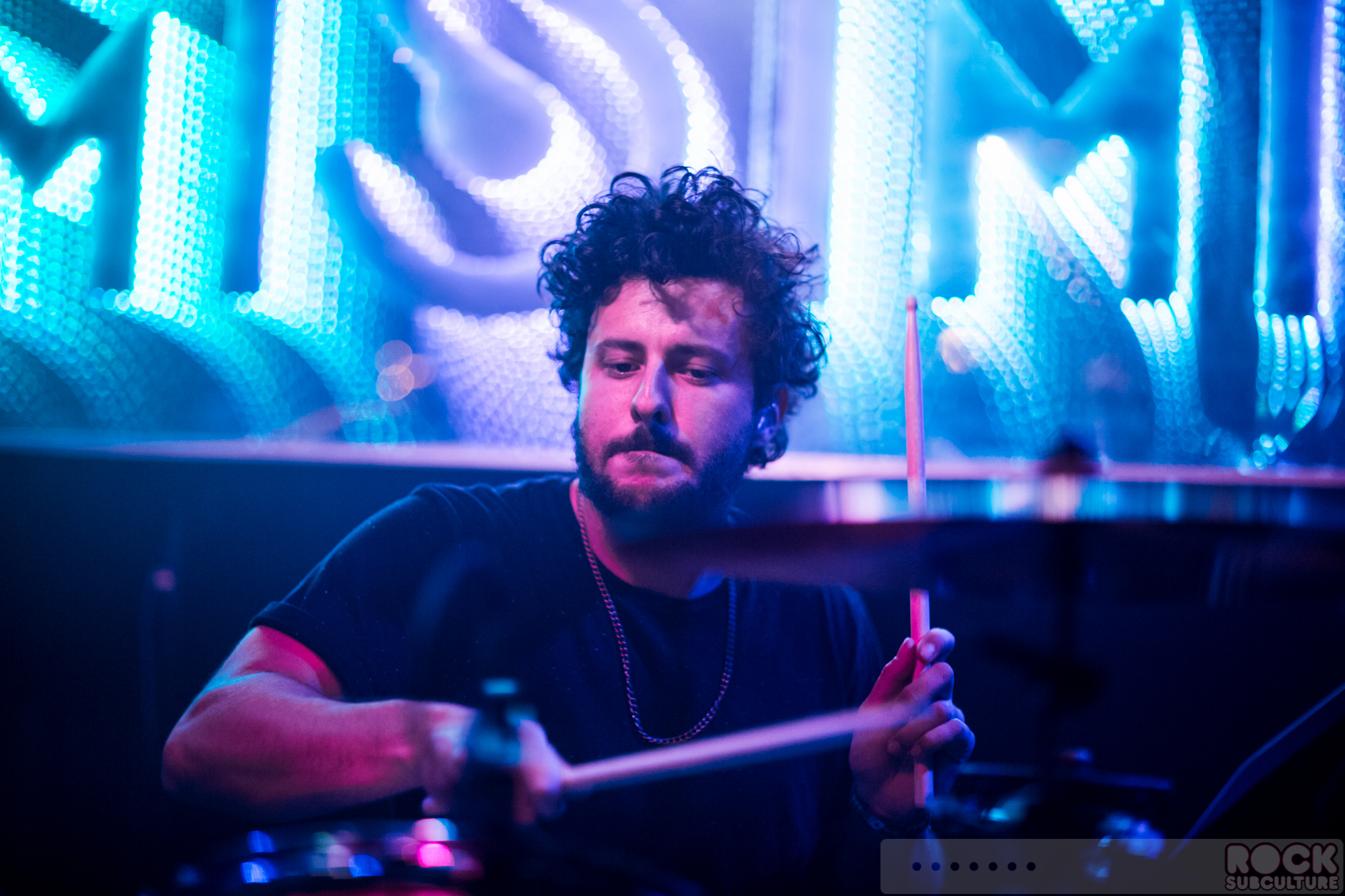 MS-MR-Concert-Photos-2015-Tour-Popscene-Live-Rickshaw-Stop-San-Francisco-048