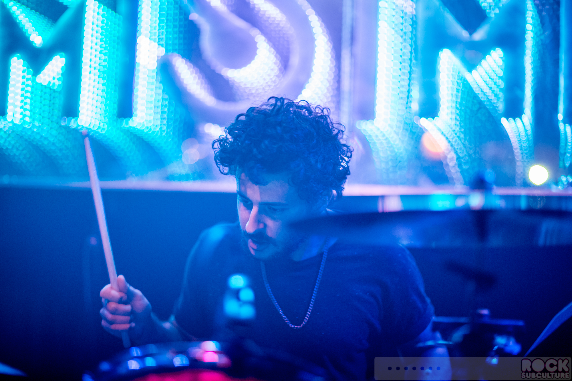 MS-MR-Concert-Photos-2015-Tour-Popscene-Live-Rickshaw-Stop-San-Francisco-049