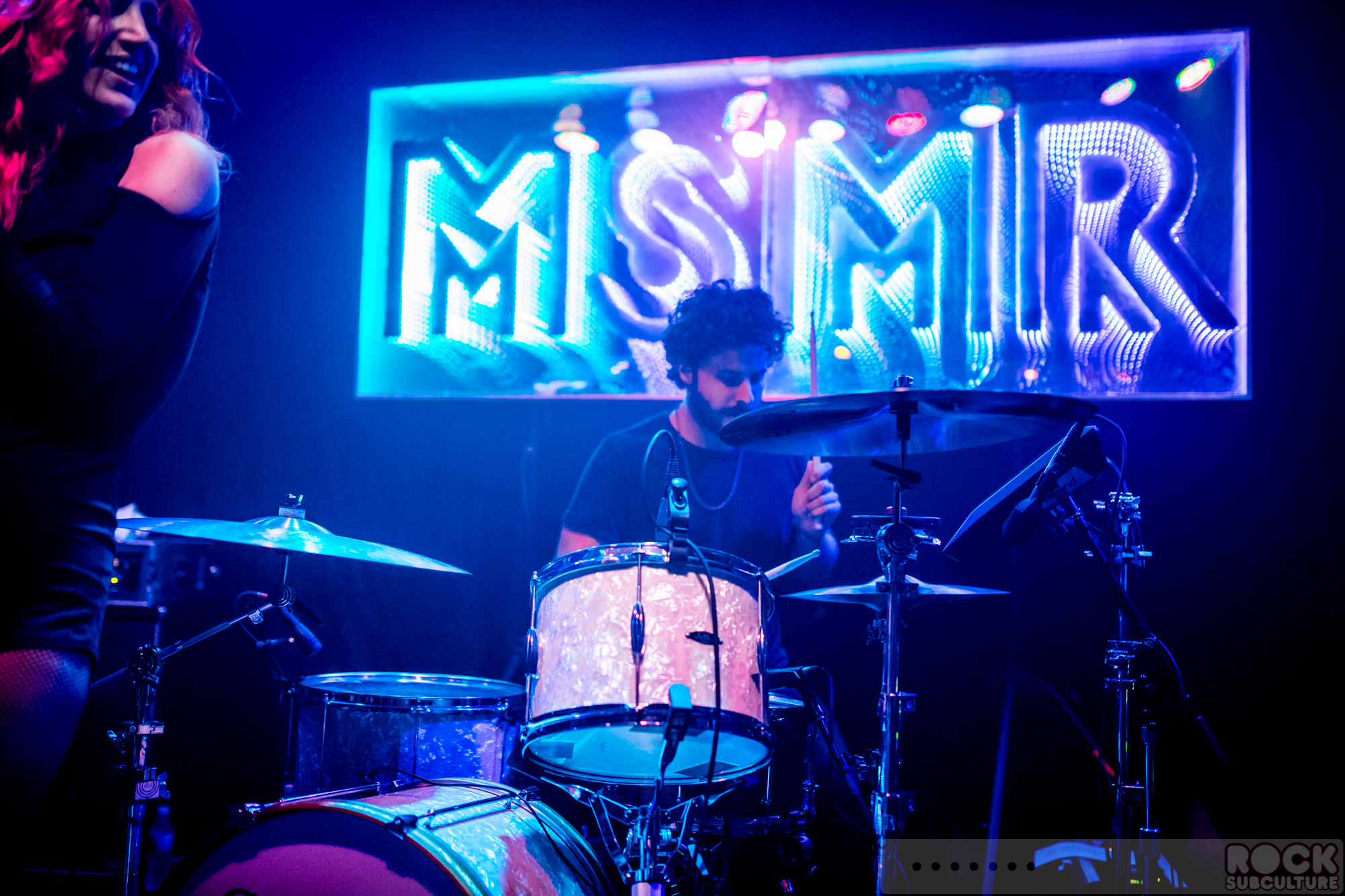 MS-MR-Concert-Photos-2015-Tour-Popscene-Live-Rickshaw-Stop-San-Francisco-050