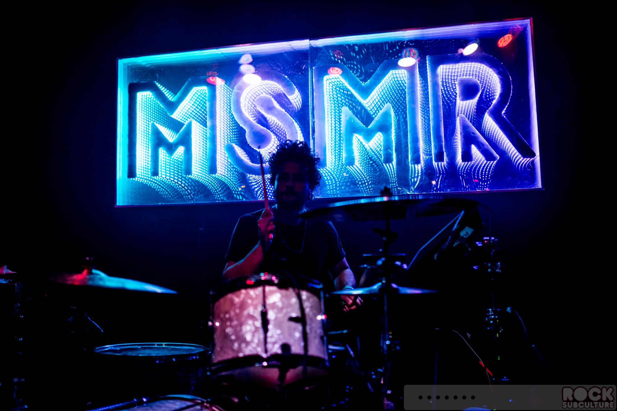 MS-MR-Concert-Photos-2015-Tour-Popscene-Live-Rickshaw-Stop-San-Francisco-051