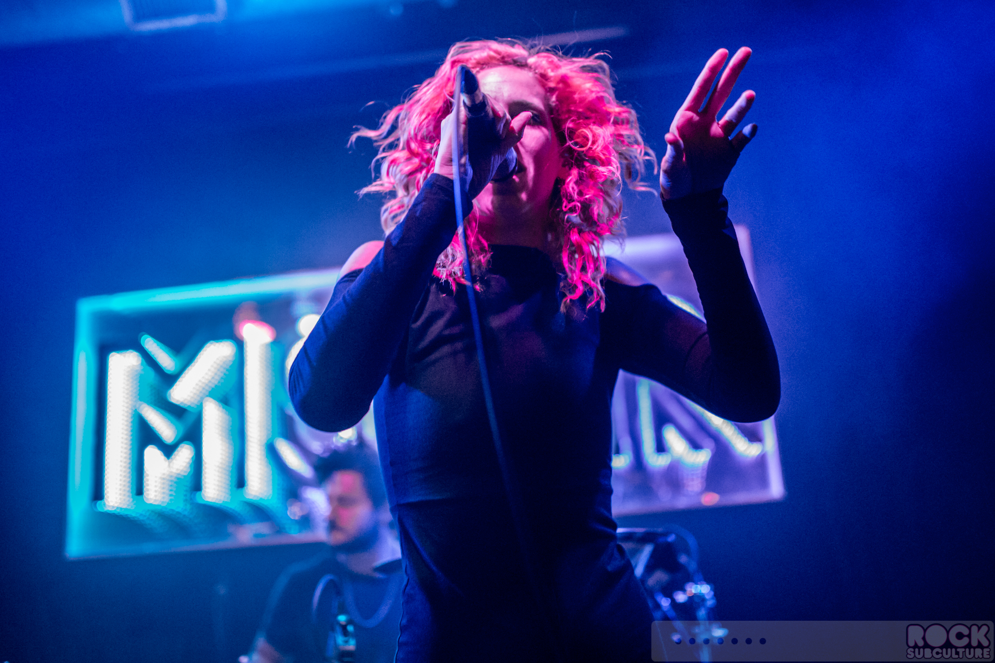 MS-MR-Concert-Photos-2015-Tour-Popscene-Live-Rickshaw-Stop-San-Francisco-052