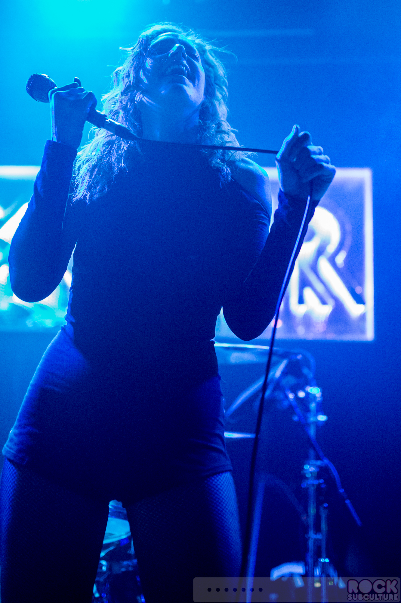 MS-MR-Concert-Photos-2015-Tour-Popscene-Live-Rickshaw-Stop-San-Francisco-053