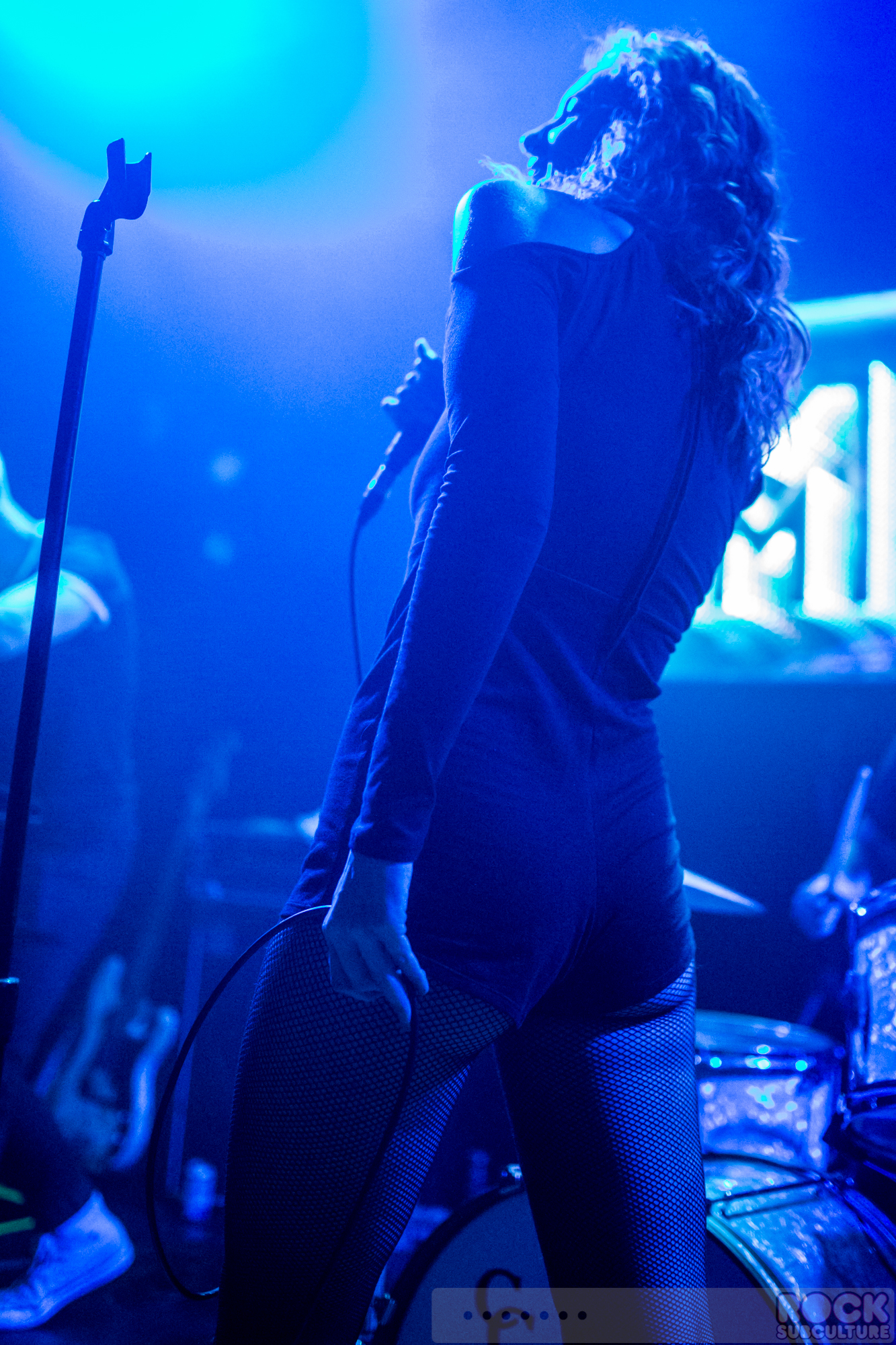 MS-MR-Concert-Photos-2015-Tour-Popscene-Live-Rickshaw-Stop-San-Francisco-054