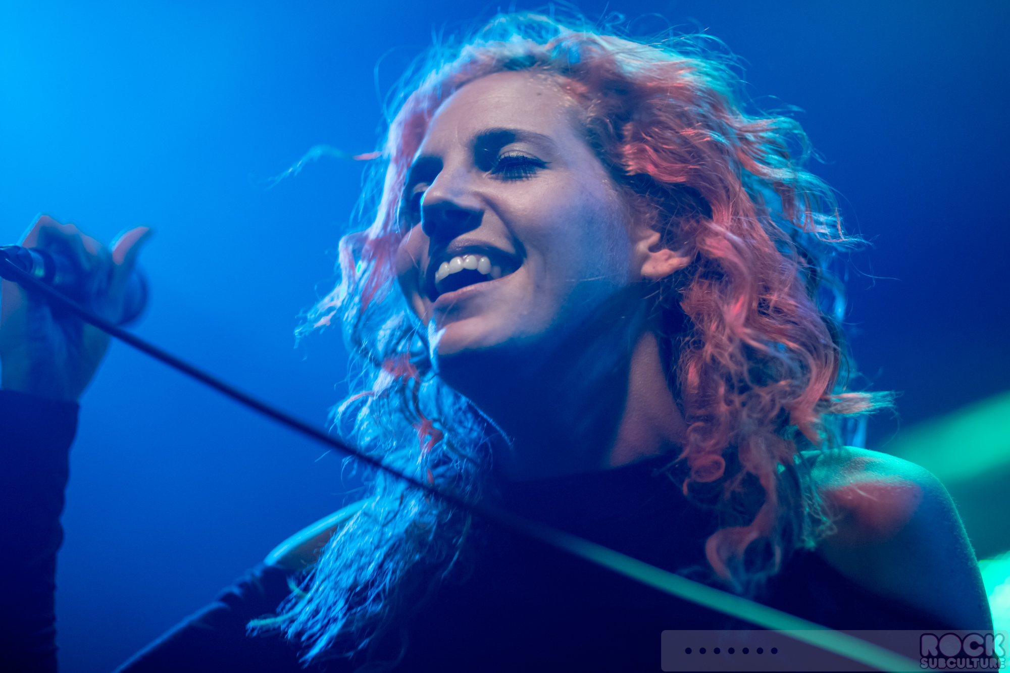 MS-MR-Concert-Photos-2015-Tour-Popscene-Live-Rickshaw-Stop-San-Francisco-055