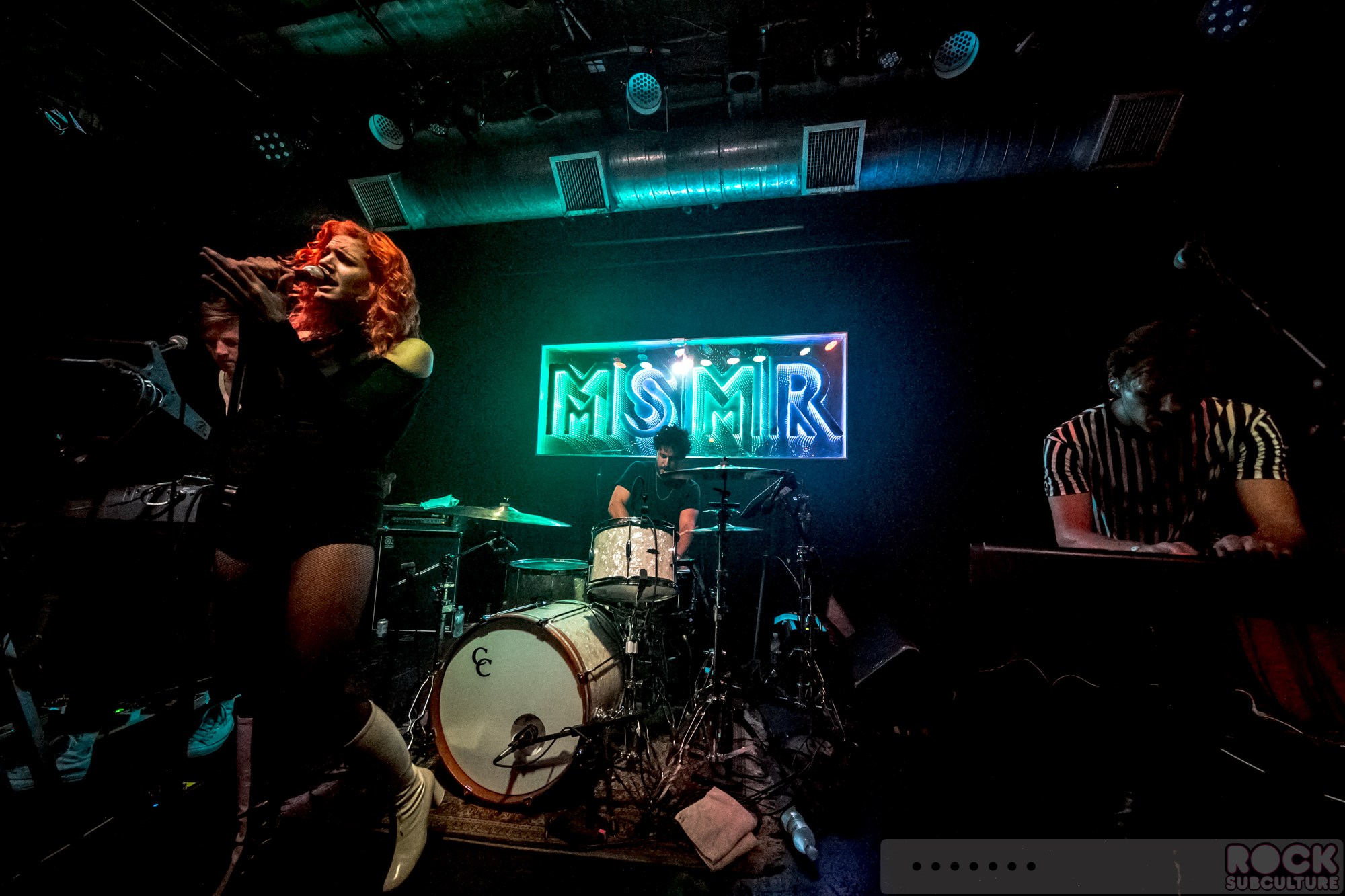 MS-MR-Concert-Photos-2015-Tour-Popscene-Live-Rickshaw-Stop-San-Francisco-056
