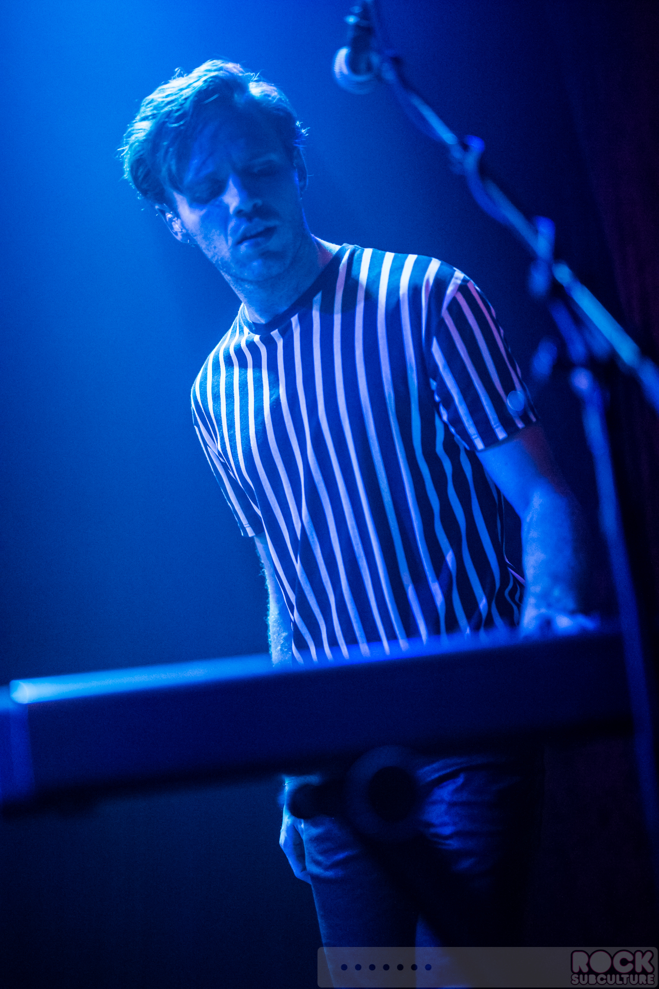 MS-MR-Concert-Photos-2015-Tour-Popscene-Live-Rickshaw-Stop-San-Francisco-057