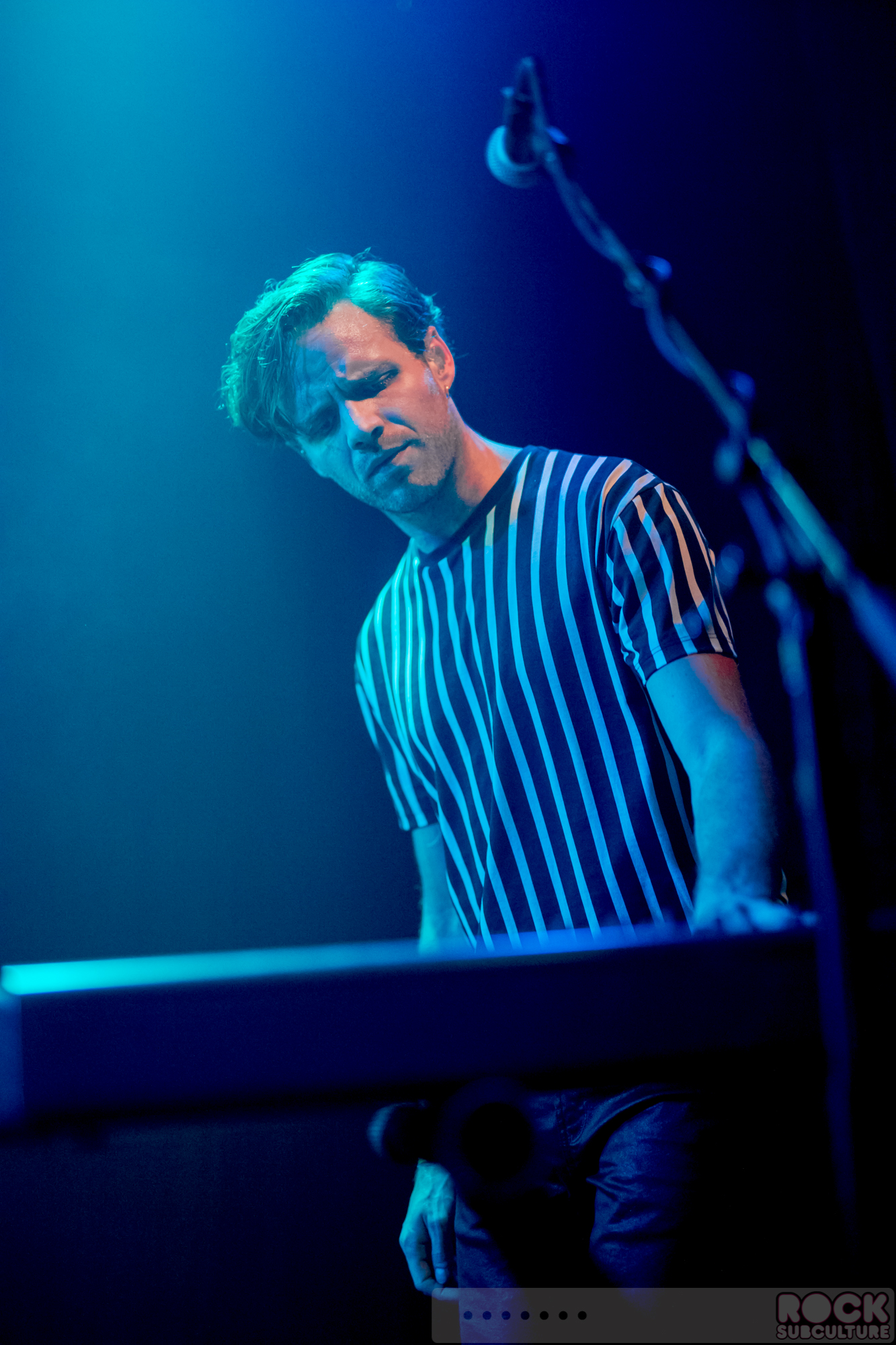 MS-MR-Concert-Photos-2015-Tour-Popscene-Live-Rickshaw-Stop-San-Francisco-058