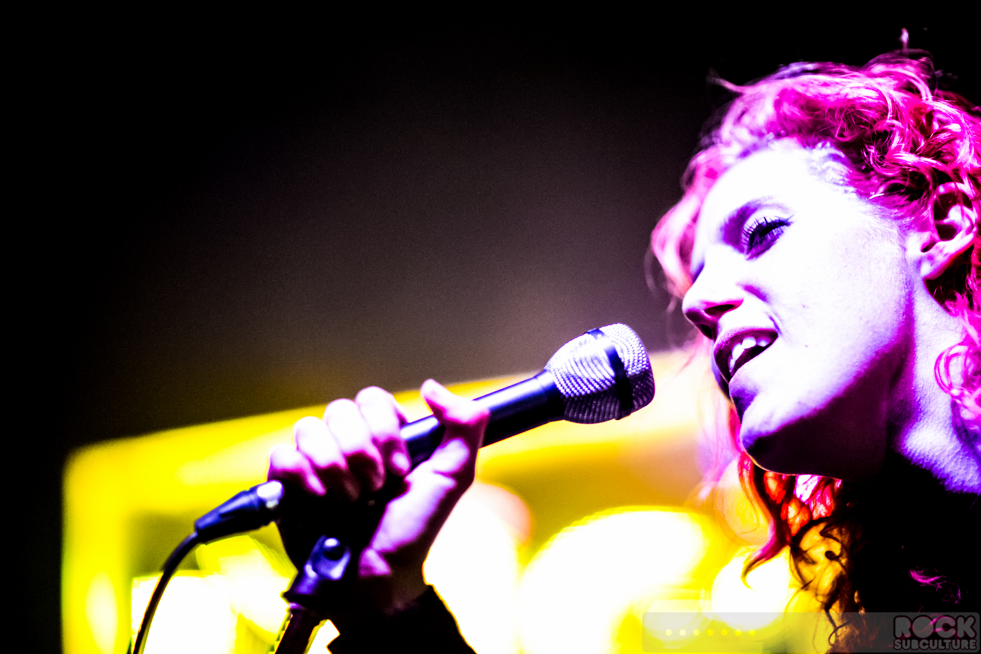 MS-MR-Concert-Photos-2015-Tour-Popscene-Live-Rickshaw-Stop-San-Francisco-059