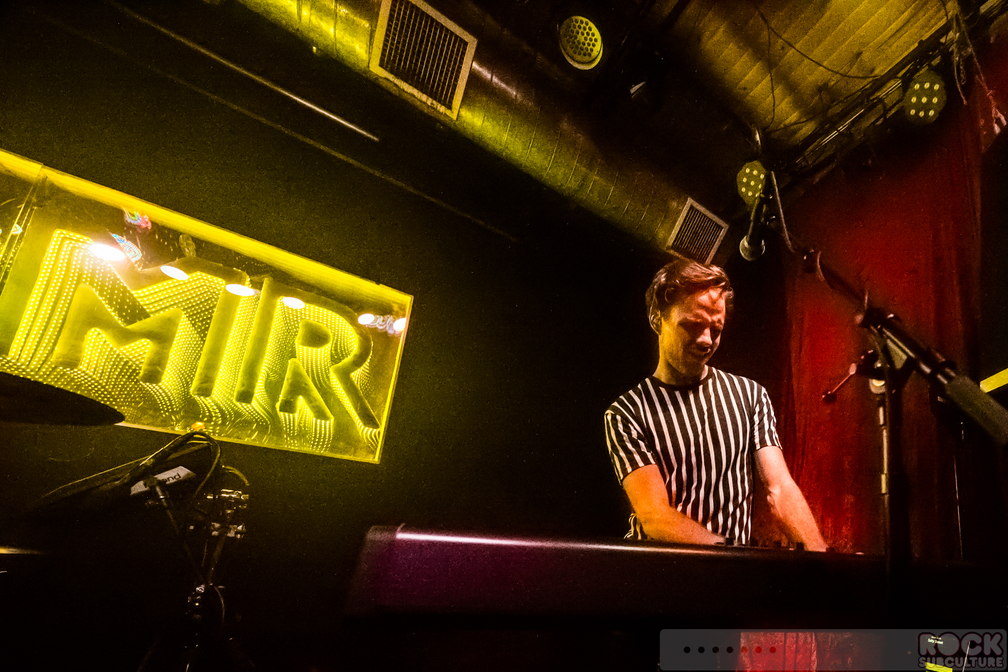 MS-MR-Concert-Photos-2015-Tour-Popscene-Live-Rickshaw-Stop-San-Francisco-060