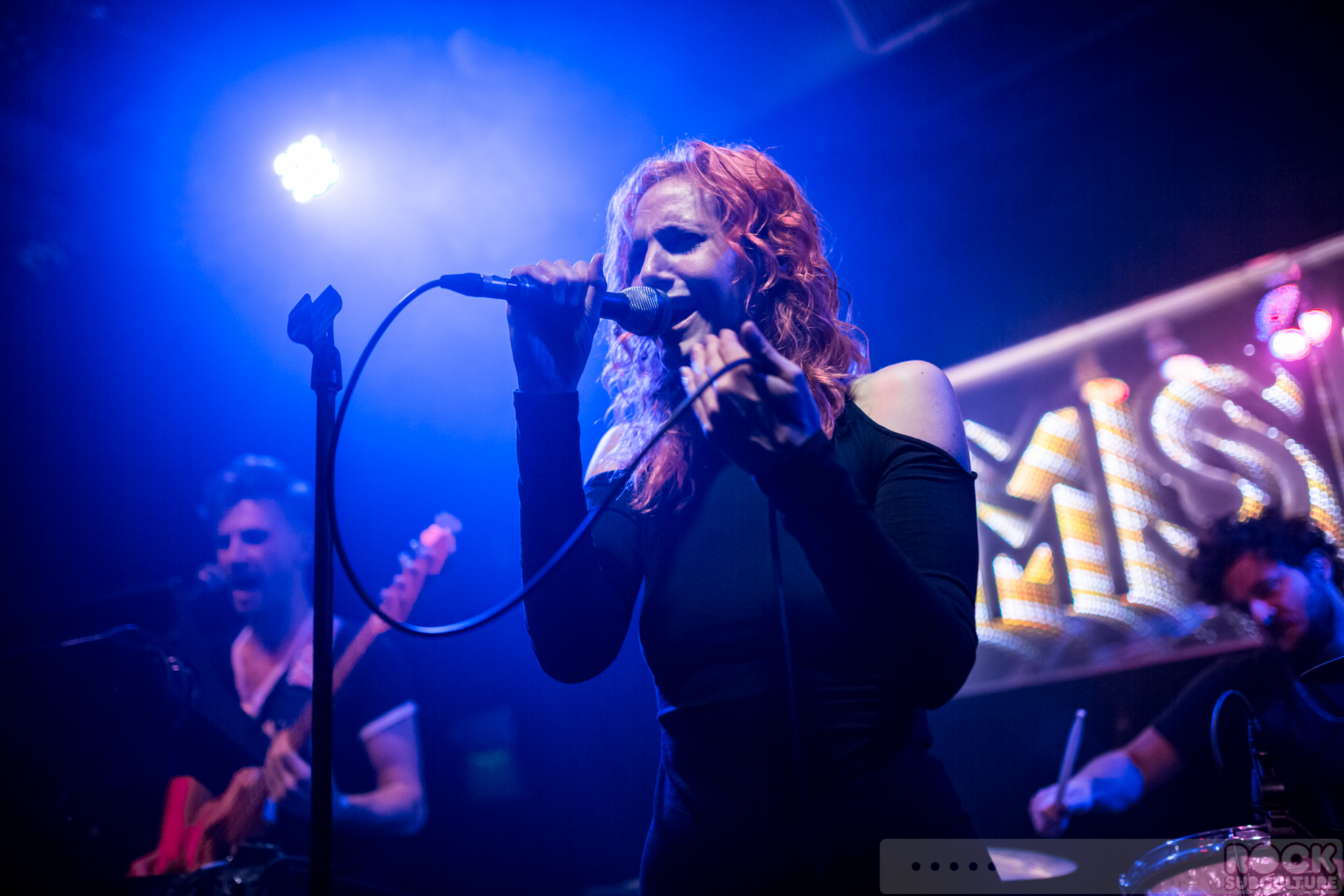 MS-MR-Concert-Photos-2015-Tour-Popscene-Live-Rickshaw-Stop-San-Francisco-061
