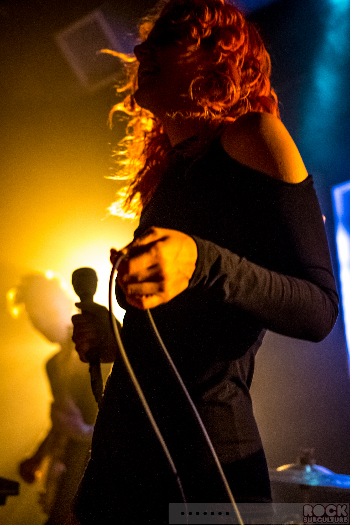 MS-MR-Concert-Photos-2015-Tour-Popscene-Live-Rickshaw-Stop-San-Francisco-062
