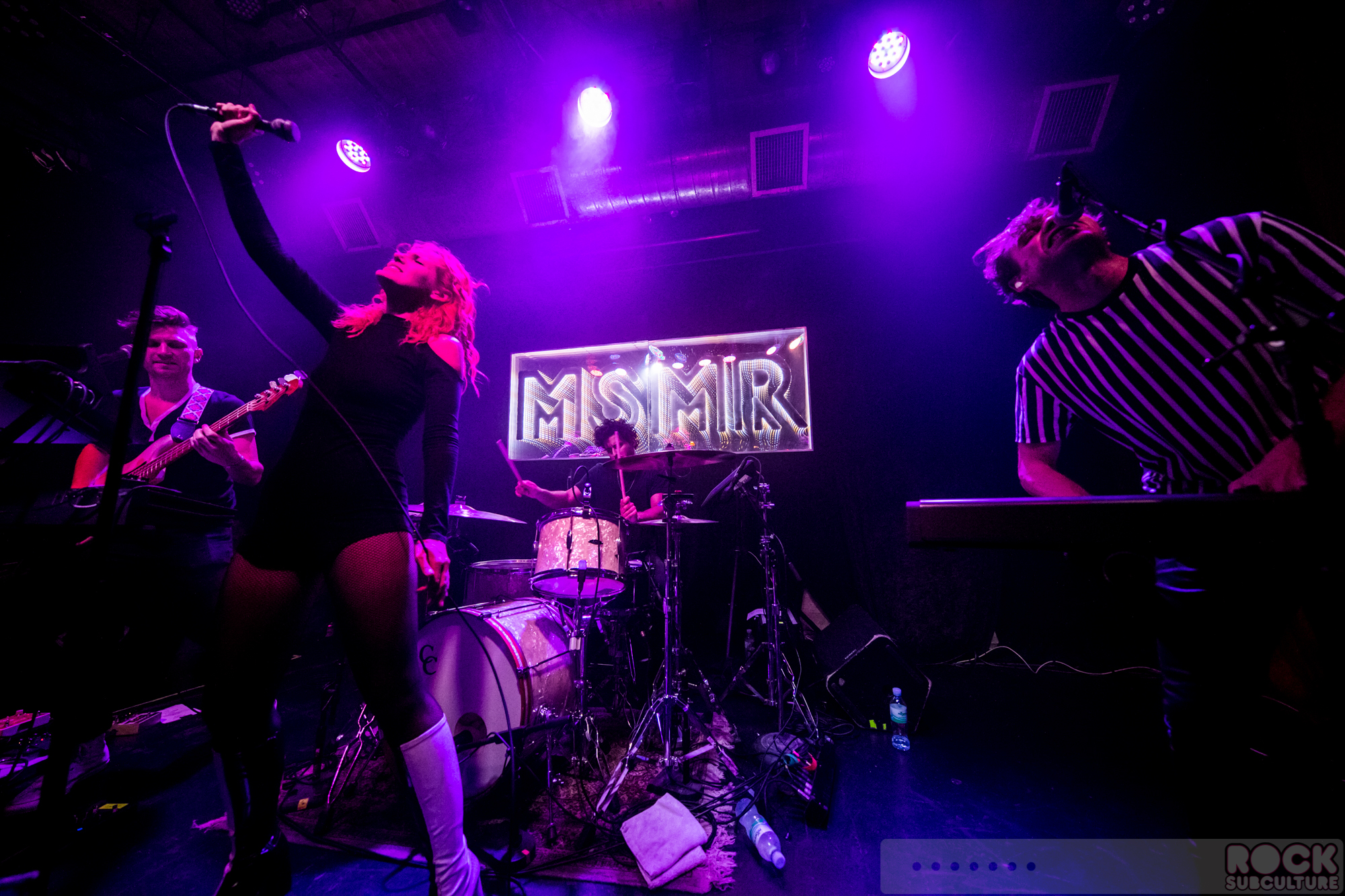 MS-MR-Concert-Photos-2015-Tour-Popscene-Live-Rickshaw-Stop-San-Francisco-063