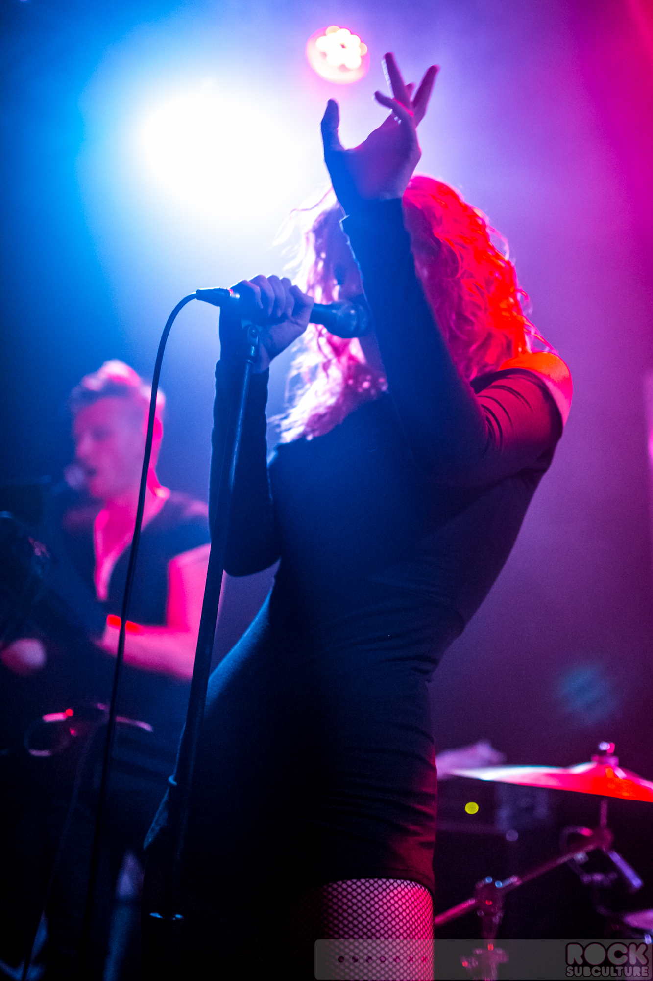 MS-MR-Concert-Photos-2015-Tour-Popscene-Live-Rickshaw-Stop-San-Francisco-064