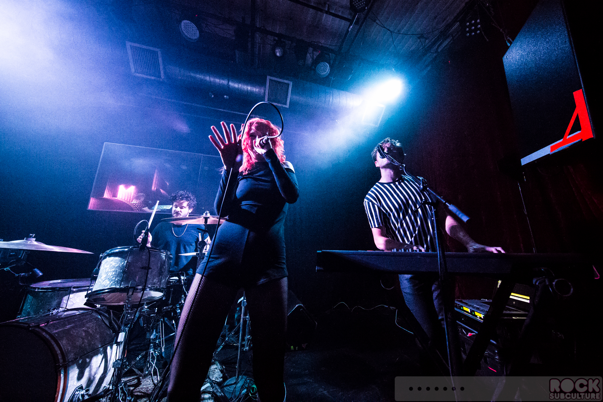 MS-MR-Concert-Photos-2015-Tour-Popscene-Live-Rickshaw-Stop-San-Francisco-065