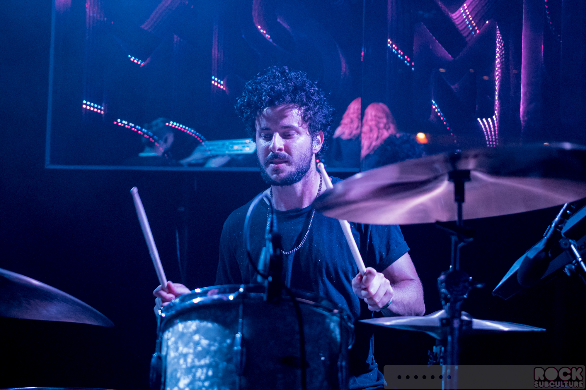 MS-MR-Concert-Photos-2015-Tour-Popscene-Live-Rickshaw-Stop-San-Francisco-066
