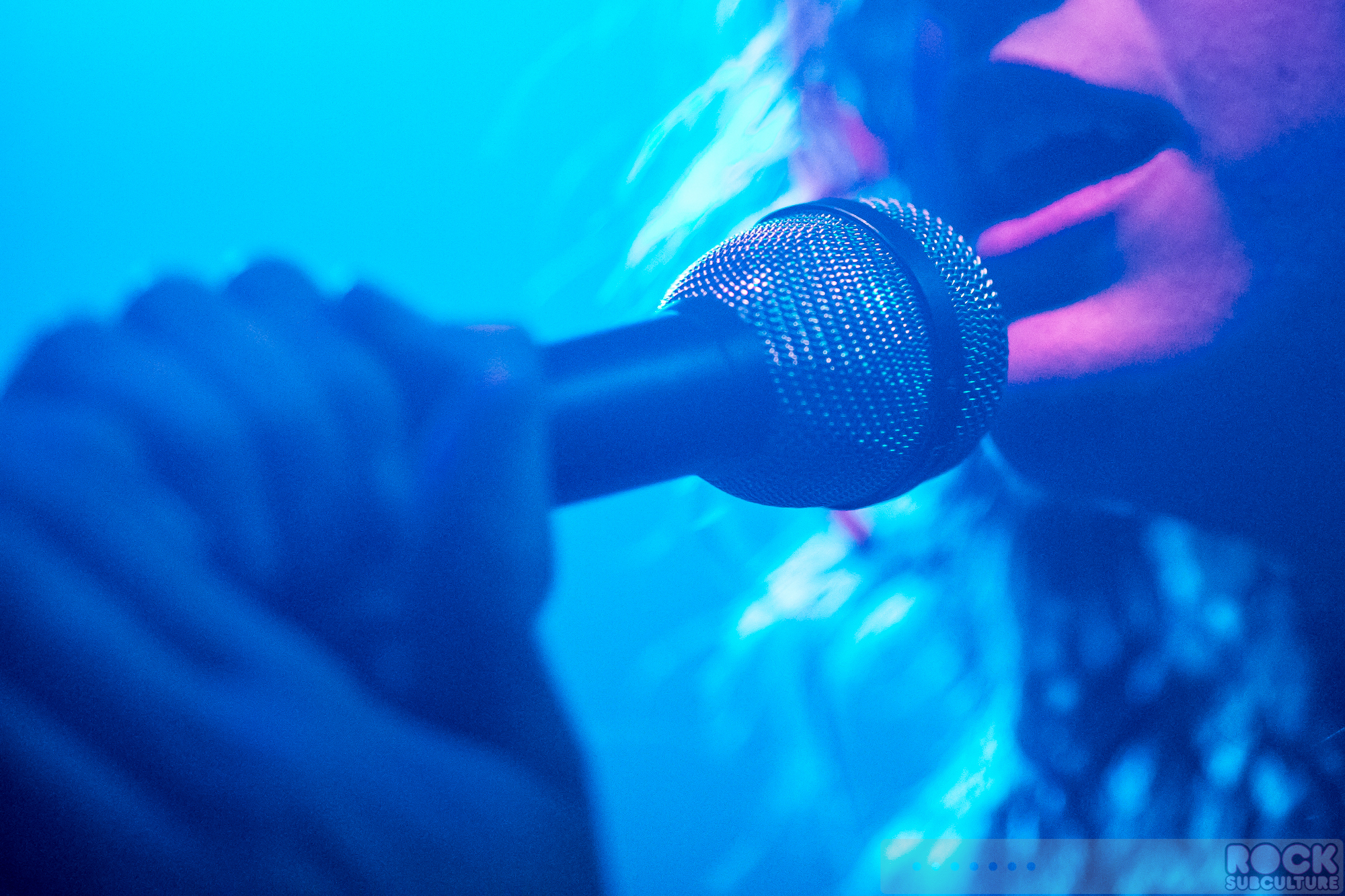 MS-MR-Concert-Photos-2015-Tour-Popscene-Live-Rickshaw-Stop-San-Francisco-067