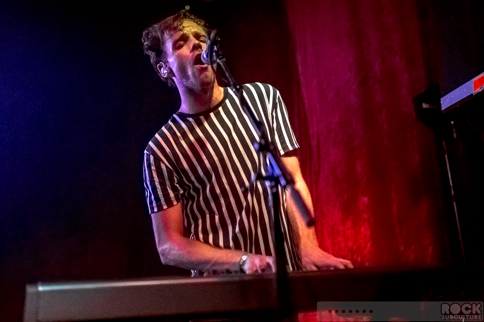 MS-MR-Concert-Photos-2015-Tour-Popscene-Live-Rickshaw-Stop-San-Francisco-068