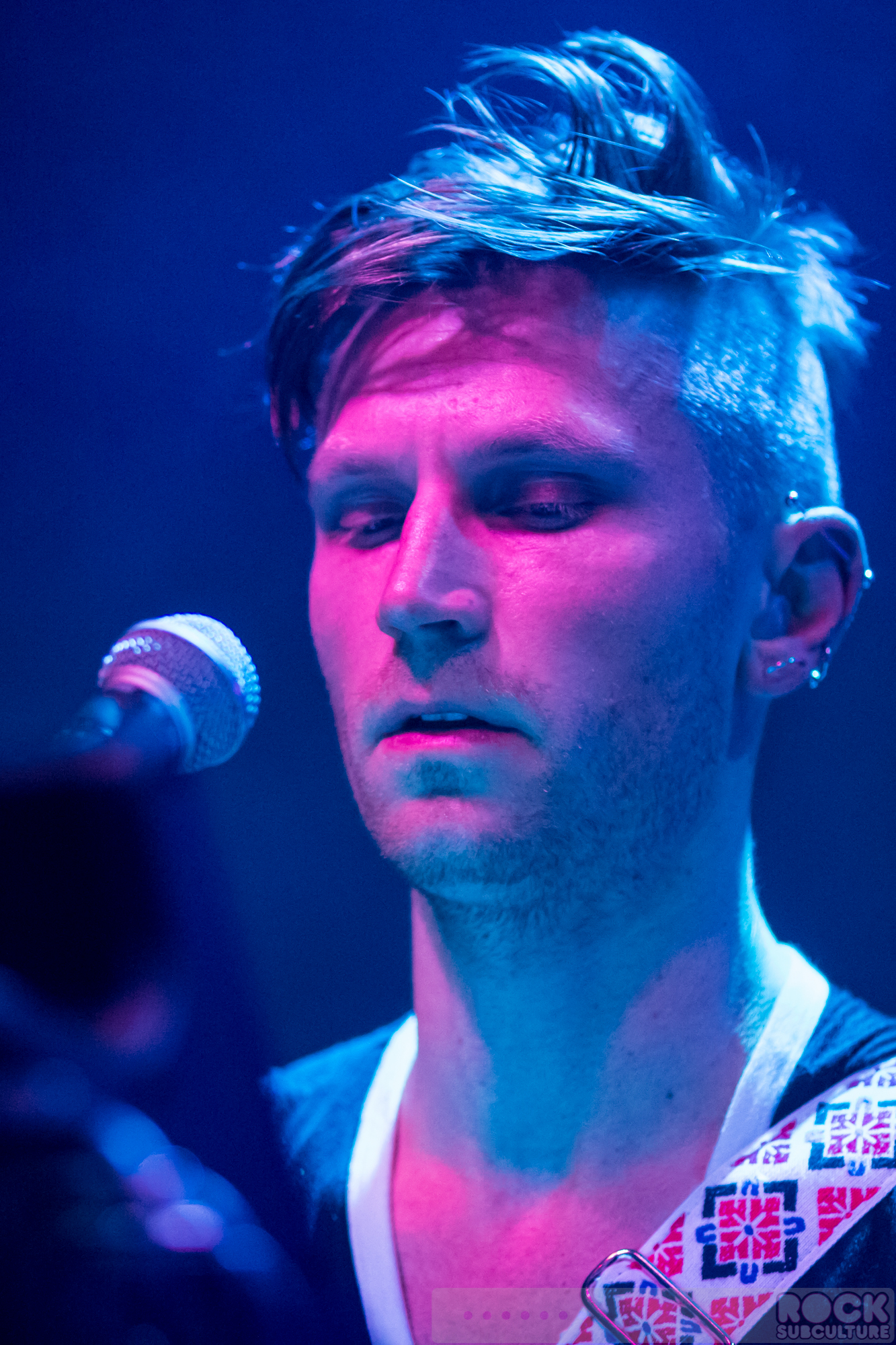 MS-MR-Concert-Photos-2015-Tour-Popscene-Live-Rickshaw-Stop-San-Francisco-069