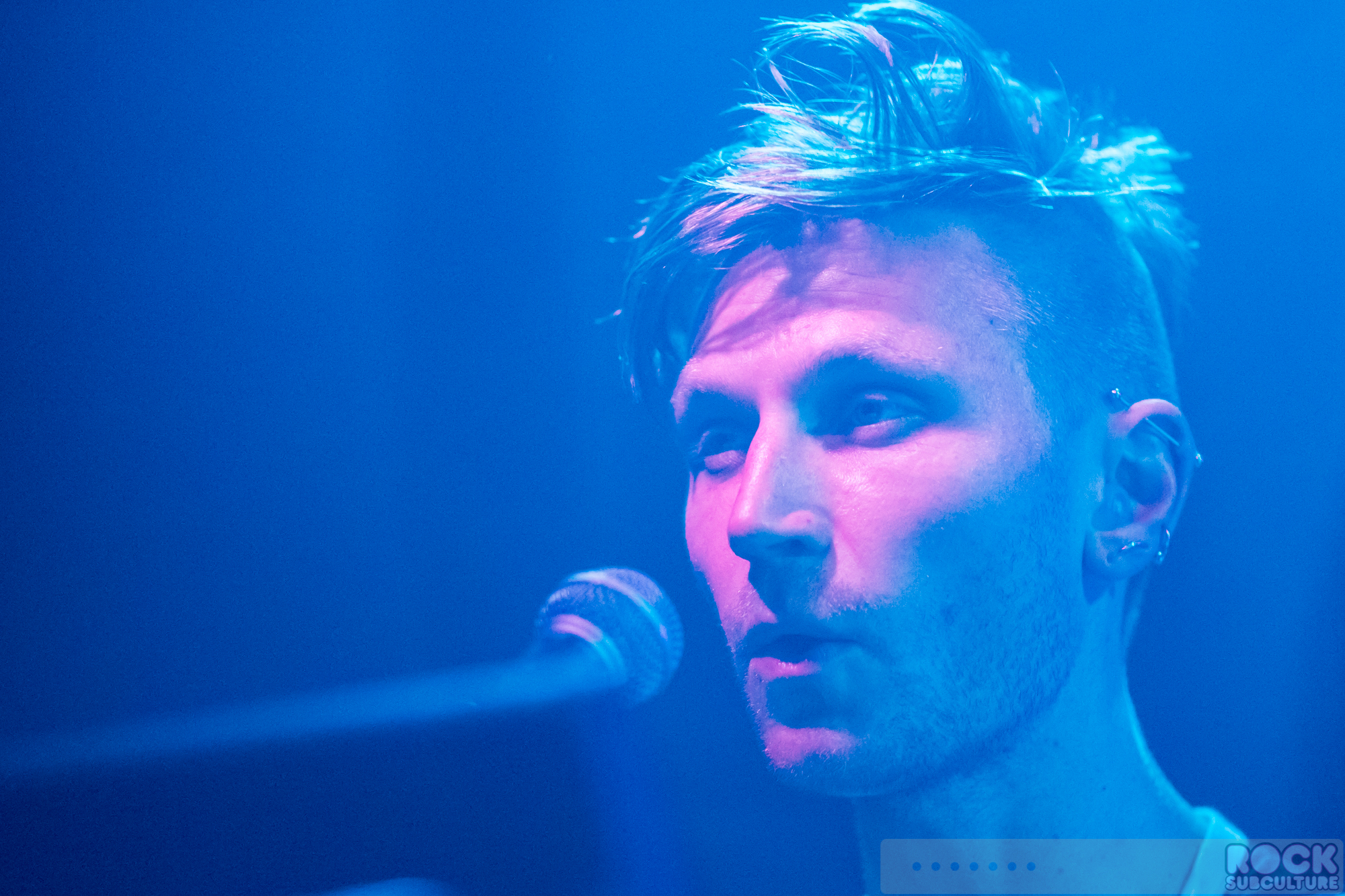 MS-MR-Concert-Photos-2015-Tour-Popscene-Live-Rickshaw-Stop-San-Francisco-070