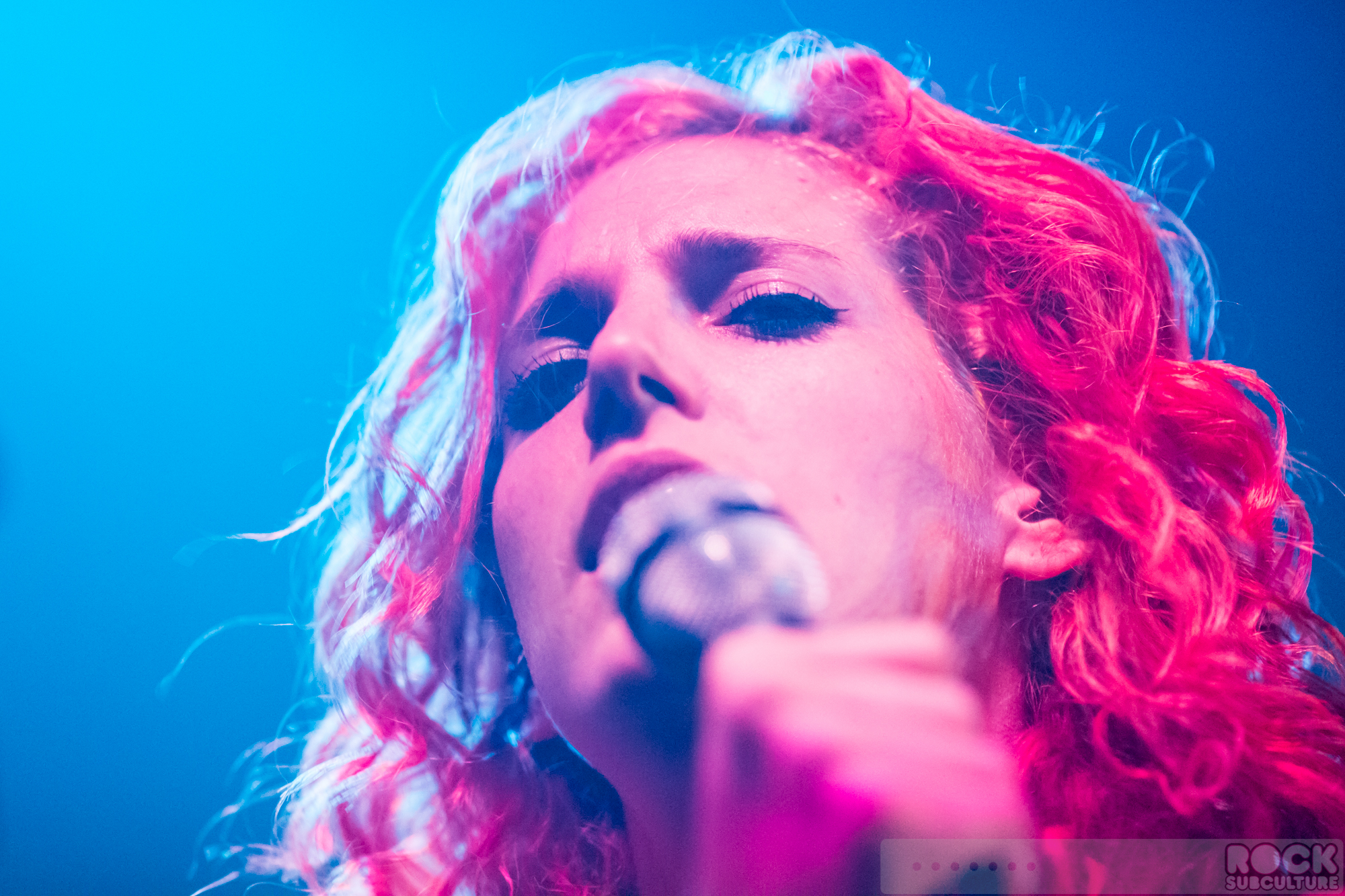 MS-MR-Concert-Photos-2015-Tour-Popscene-Live-Rickshaw-Stop-San-Francisco-071