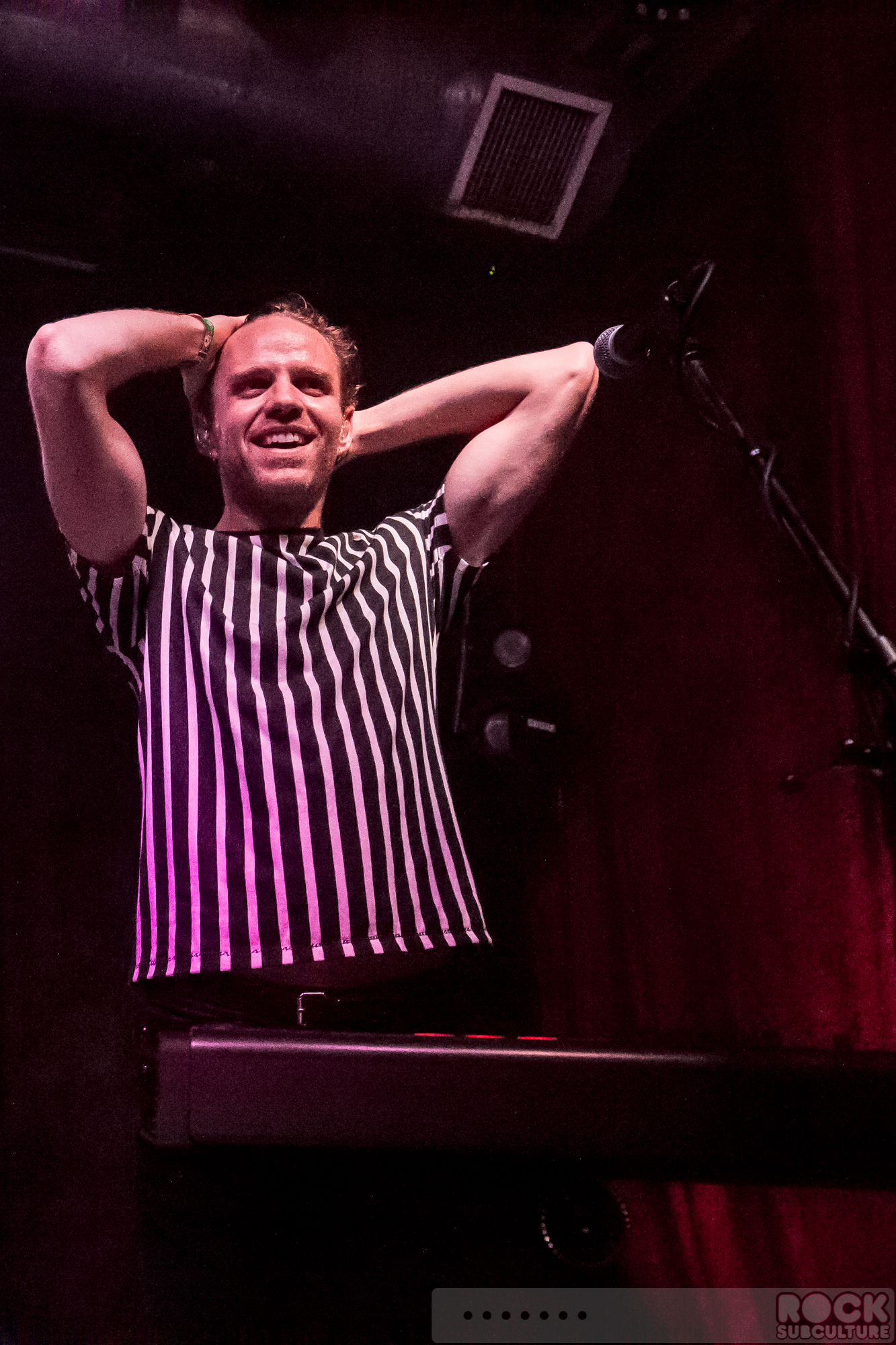 MS-MR-Concert-Photos-2015-Tour-Popscene-Live-Rickshaw-Stop-San-Francisco-072