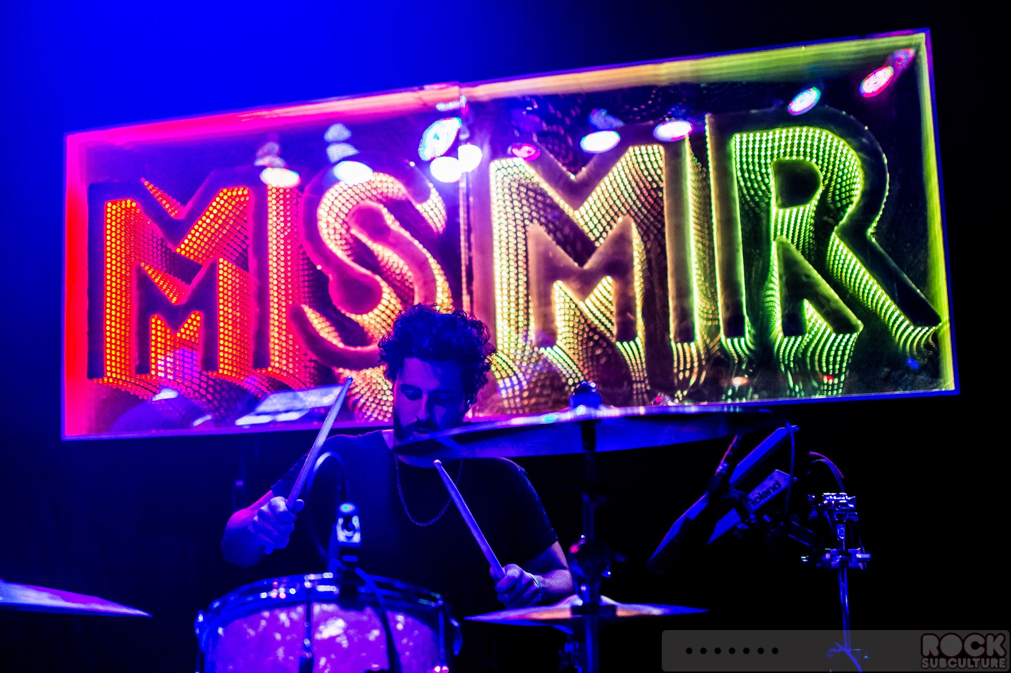 MS-MR-Concert-Photos-2015-Tour-Popscene-Live-Rickshaw-Stop-San-Francisco-073
