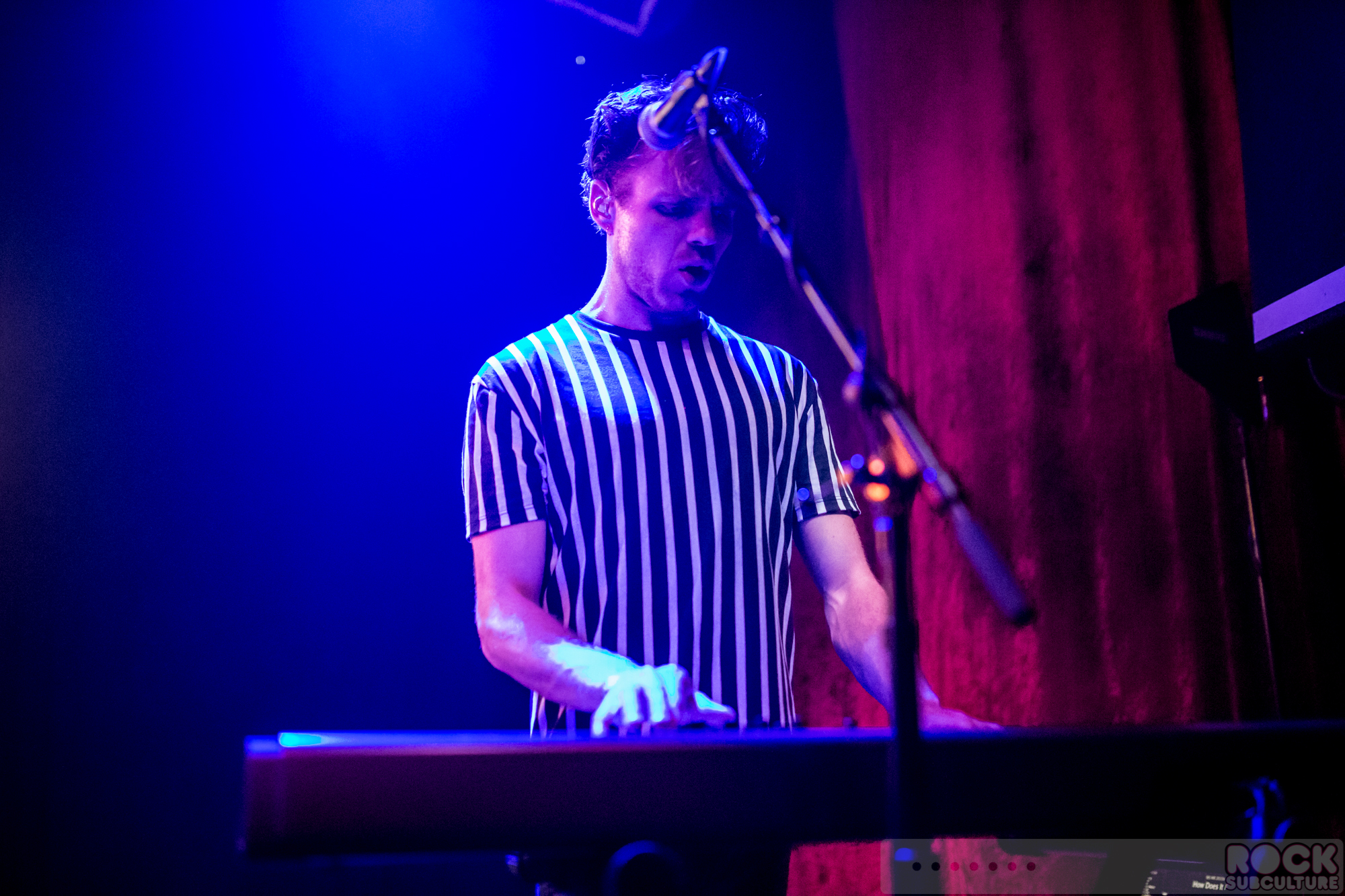 MS-MR-Concert-Photos-2015-Tour-Popscene-Live-Rickshaw-Stop-San-Francisco-074